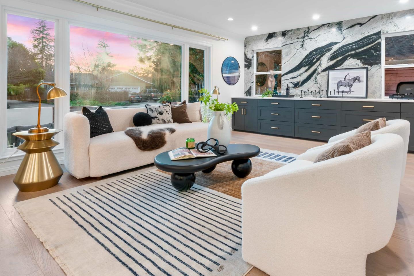 Detail Gallery Image 56 of 56 For 533 Robin Dr, Santa Clara,  CA 95050 - 4 Beds | 4 Baths