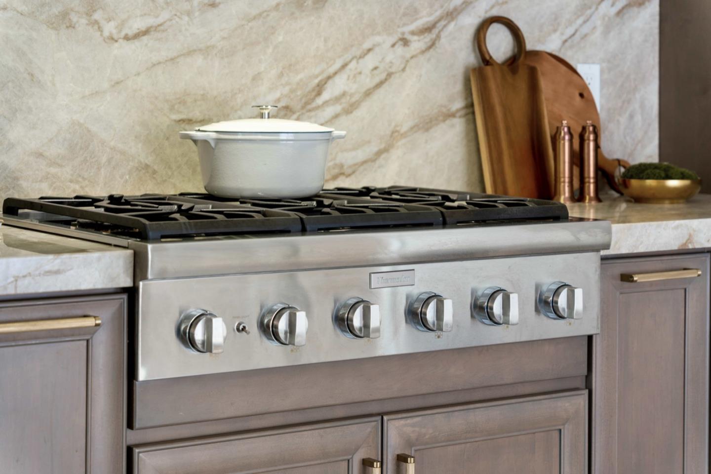 Detail Gallery Image 58 of 66 For 533 Robin Dr, Santa Clara,  CA 95050 - 4 Beds | 4 Baths