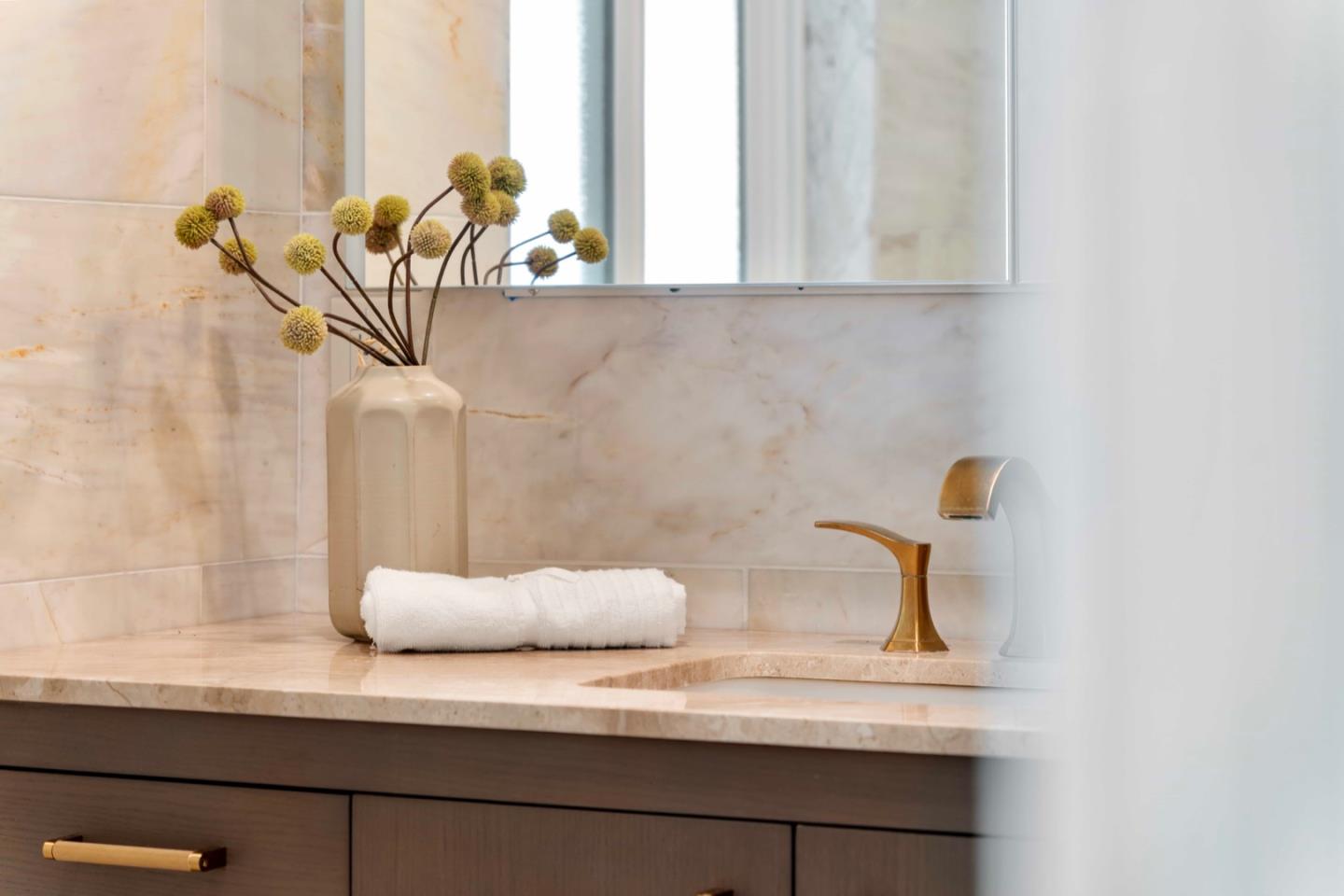 Detail Gallery Image 59 of 66 For 533 Robin Dr, Santa Clara,  CA 95050 - 4 Beds | 4 Baths