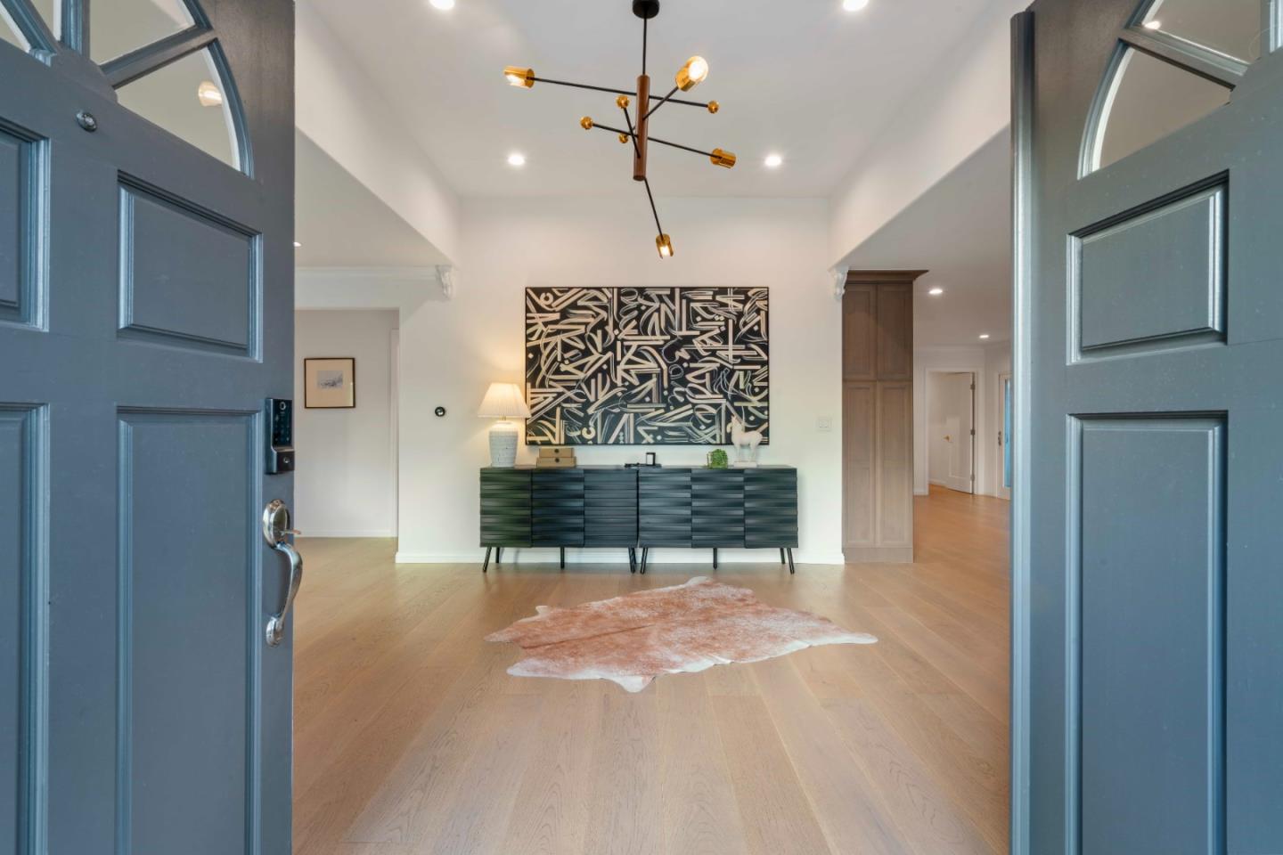 Detail Gallery Image 6 of 56 For 533 Robin Dr, Santa Clara,  CA 95050 - 4 Beds | 4 Baths