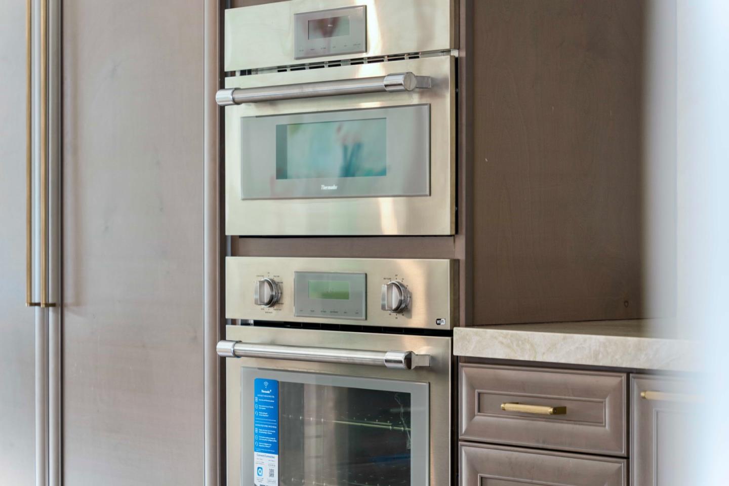 Detail Gallery Image 62 of 66 For 533 Robin Dr, Santa Clara,  CA 95050 - 4 Beds | 4 Baths