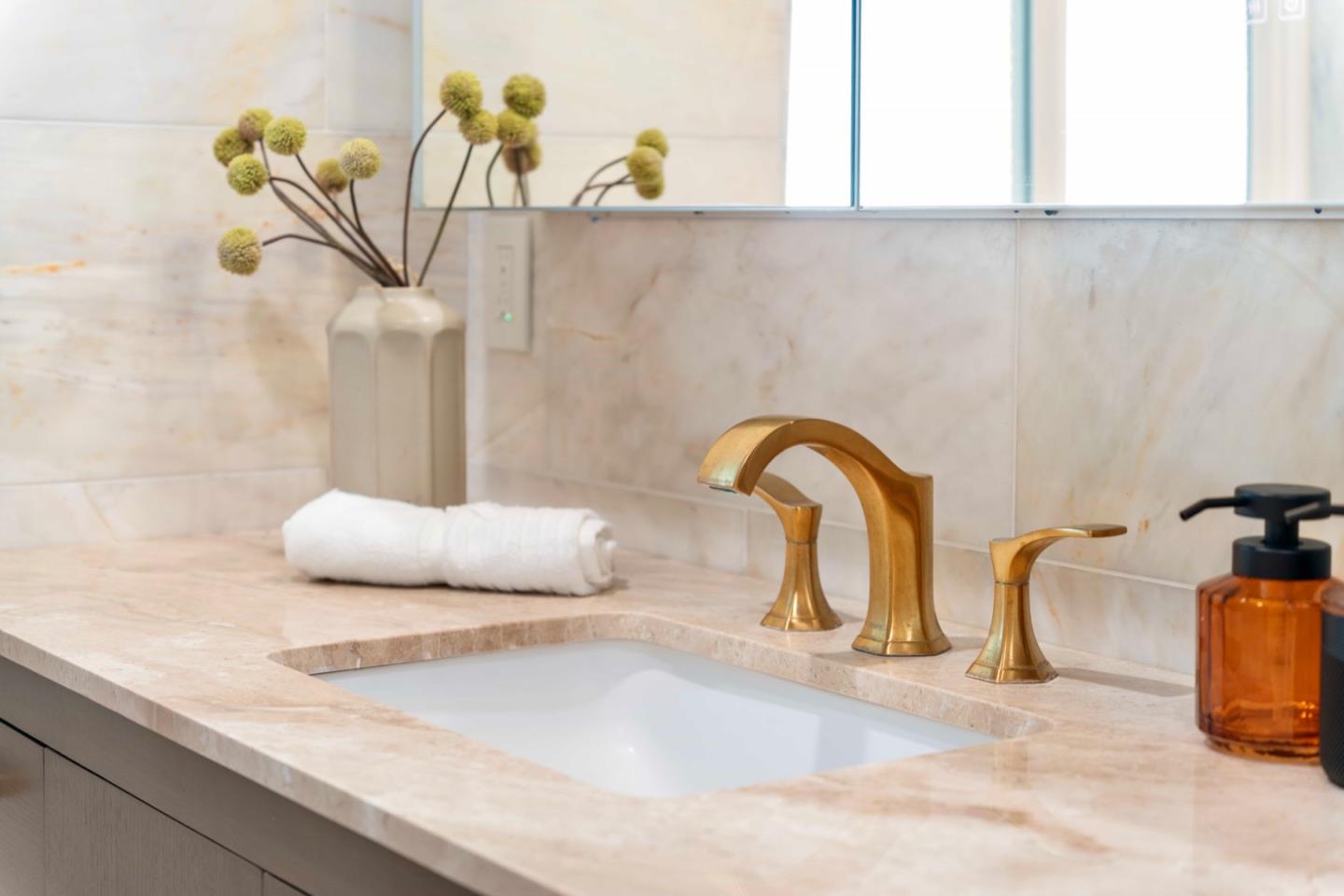 Detail Gallery Image 64 of 66 For 533 Robin Dr, Santa Clara,  CA 95050 - 4 Beds | 4 Baths