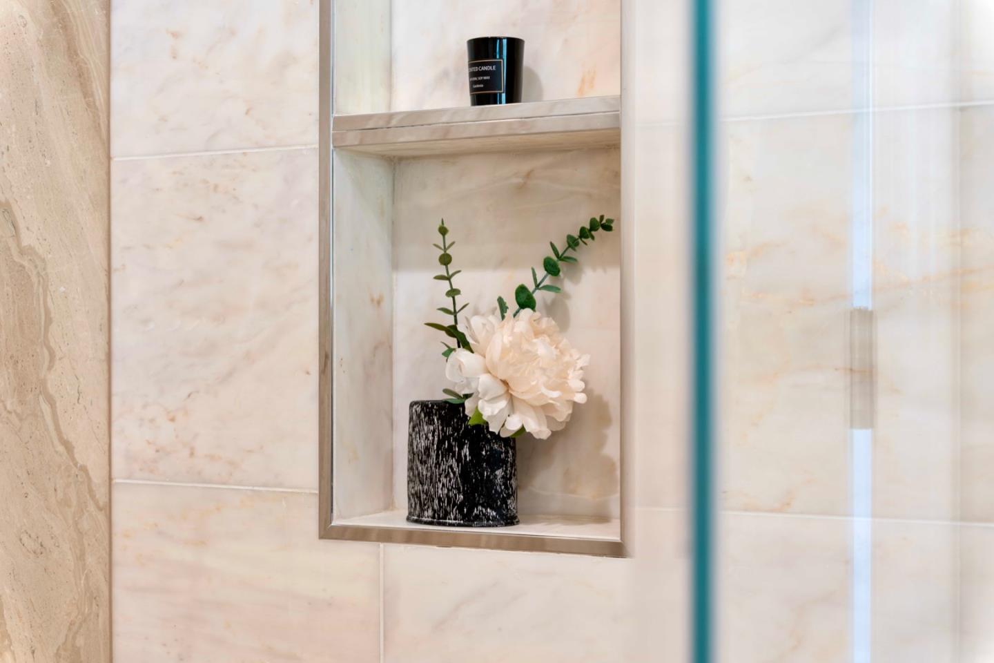 Detail Gallery Image 65 of 66 For 533 Robin Dr, Santa Clara,  CA 95050 - 4 Beds | 4 Baths