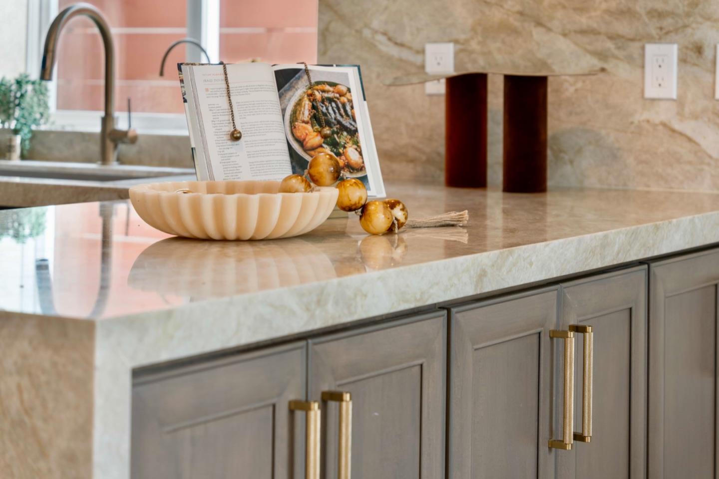 Detail Gallery Image 66 of 66 For 533 Robin Dr, Santa Clara,  CA 95050 - 4 Beds | 4 Baths