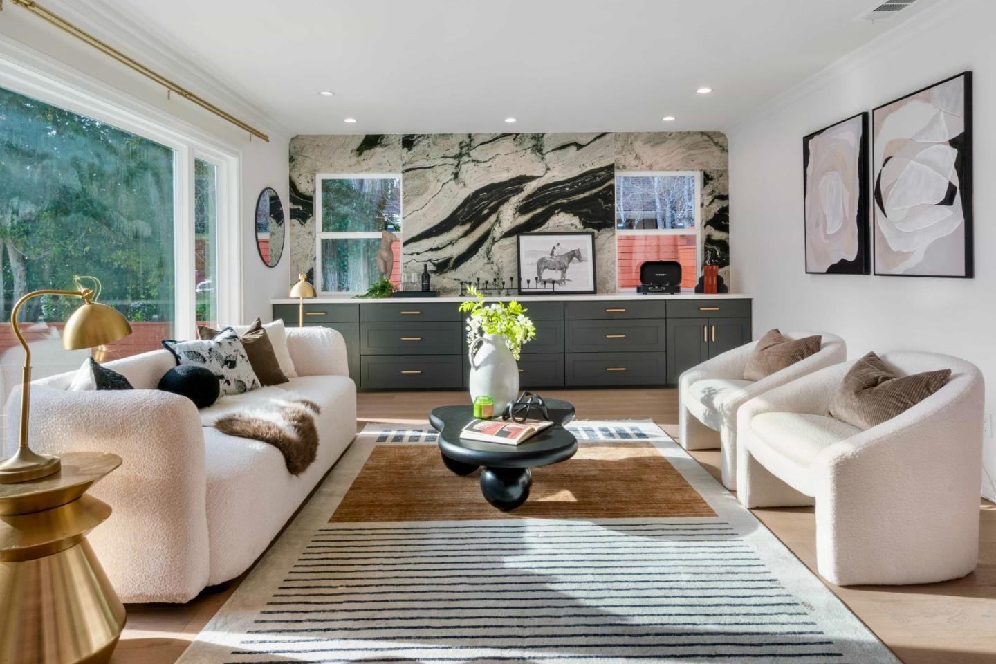 Detail Gallery Image 7 of 56 For 533 Robin Dr, Santa Clara,  CA 95050 - 4 Beds | 4 Baths