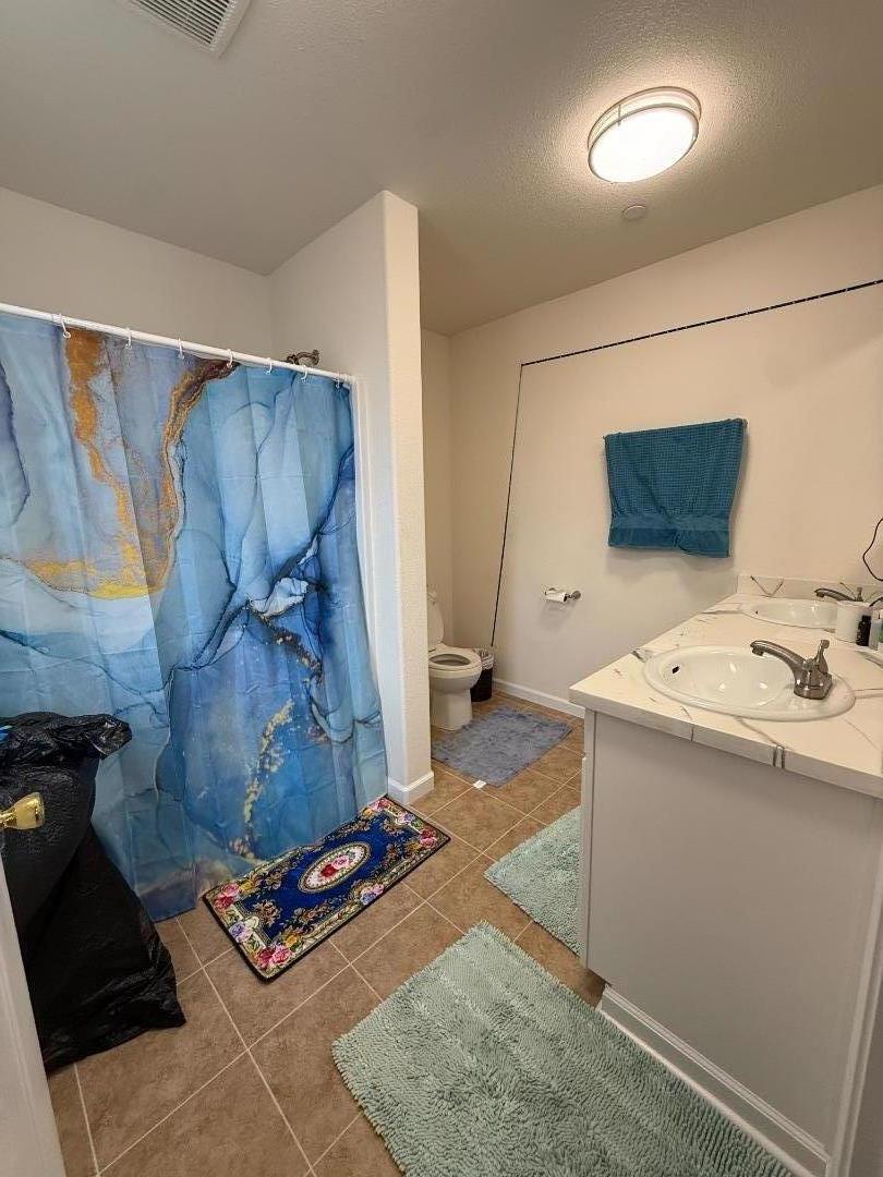 Detail Gallery Image 11 of 38 For 1523 Alameda Ave, Weed,  CA 96094 - 3 Beds | 2 Baths