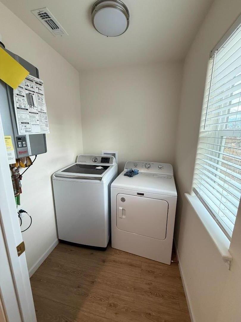 Detail Gallery Image 13 of 38 For 1523 Alameda Ave, Weed,  CA 96094 - 3 Beds | 2 Baths