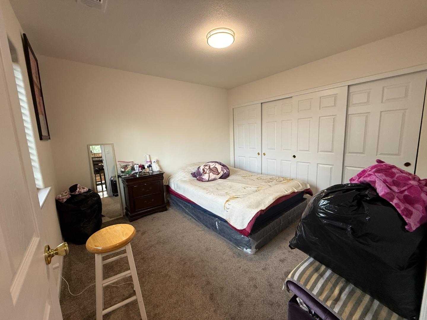 Detail Gallery Image 14 of 38 For 1523 Alameda Ave, Weed,  CA 96094 - 3 Beds | 2 Baths