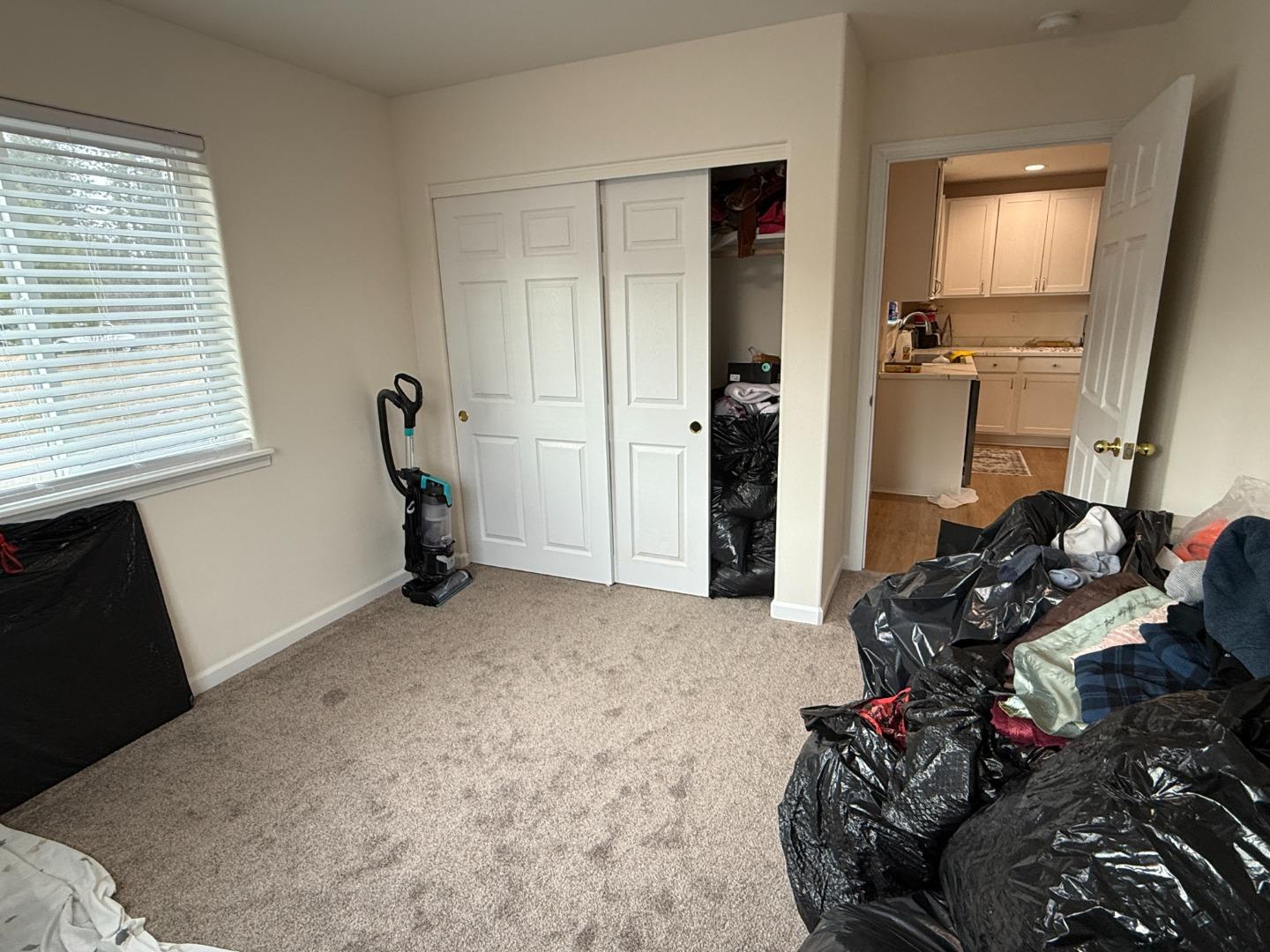 Detail Gallery Image 16 of 38 For 1523 Alameda Ave, Weed,  CA 96094 - 3 Beds | 2 Baths