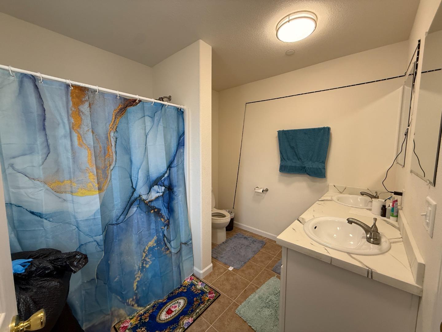 Detail Gallery Image 17 of 38 For 1523 Alameda Ave, Weed,  CA 96094 - 3 Beds | 2 Baths