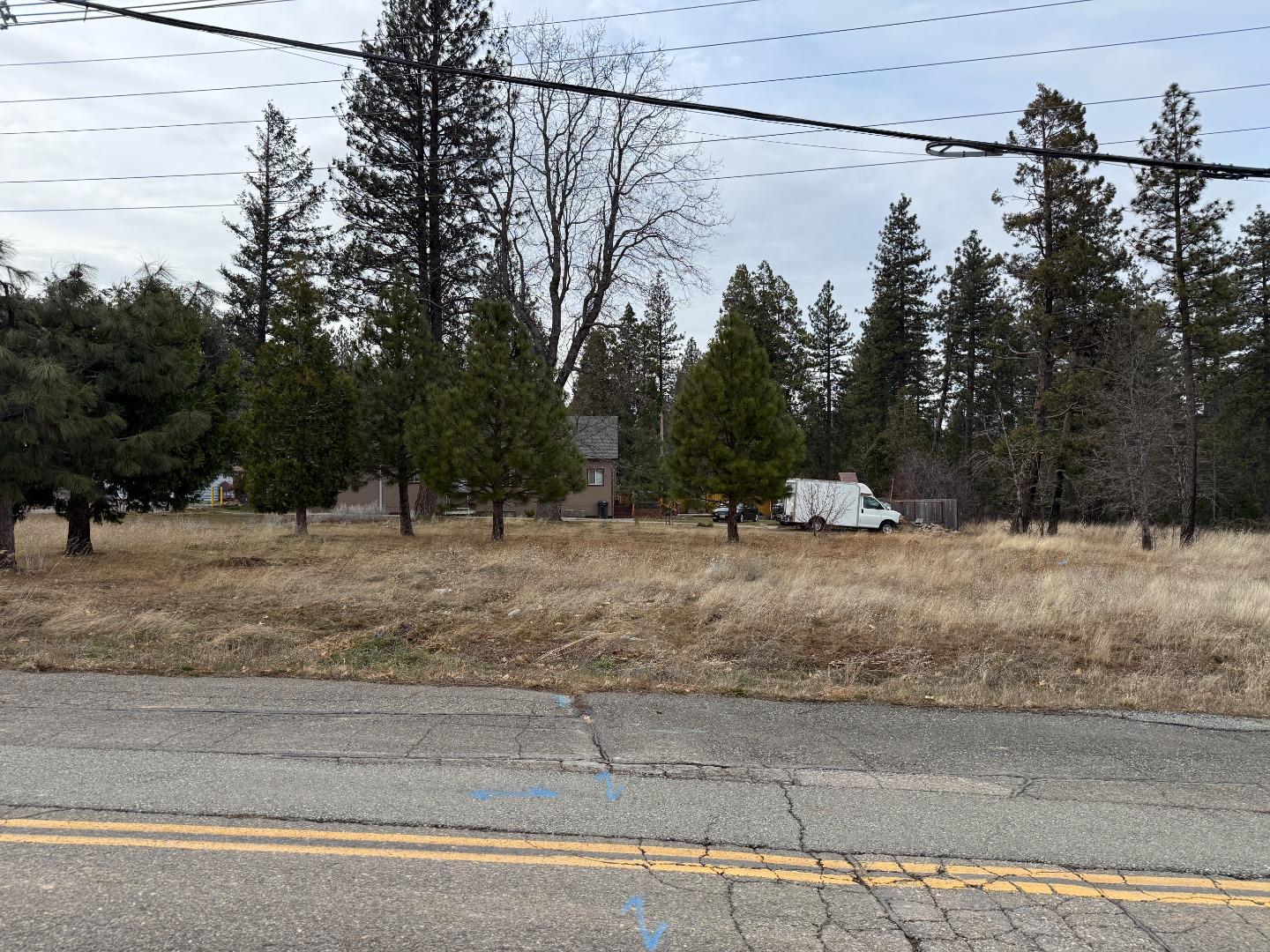 Detail Gallery Image 22 of 38 For 1523 Alameda Ave, Weed,  CA 96094 - 3 Beds | 2 Baths