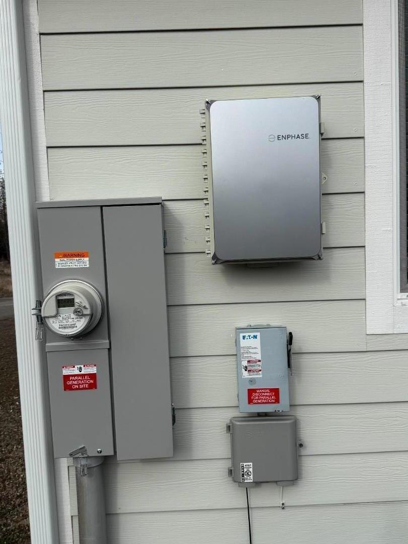 Detail Gallery Image 30 of 38 For 1523 Alameda Ave, Weed,  CA 96094 - 3 Beds | 2 Baths