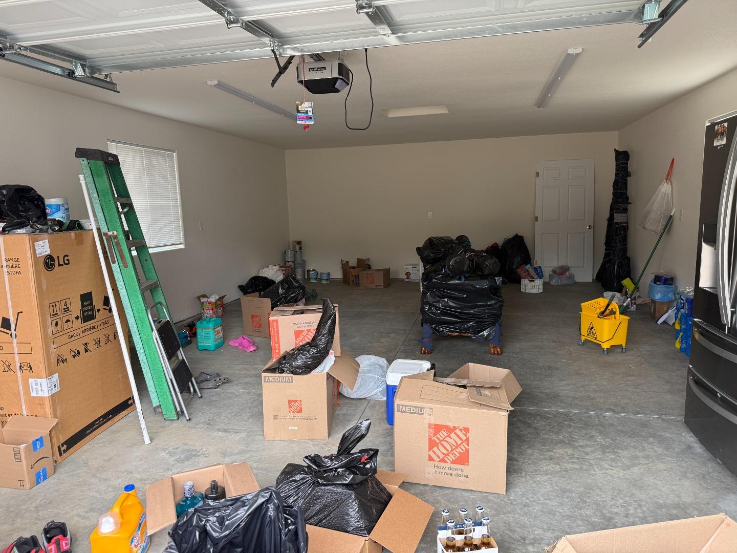 Detail Gallery Image 31 of 38 For 1523 Alameda Ave, Weed,  CA 96094 - 3 Beds | 2 Baths