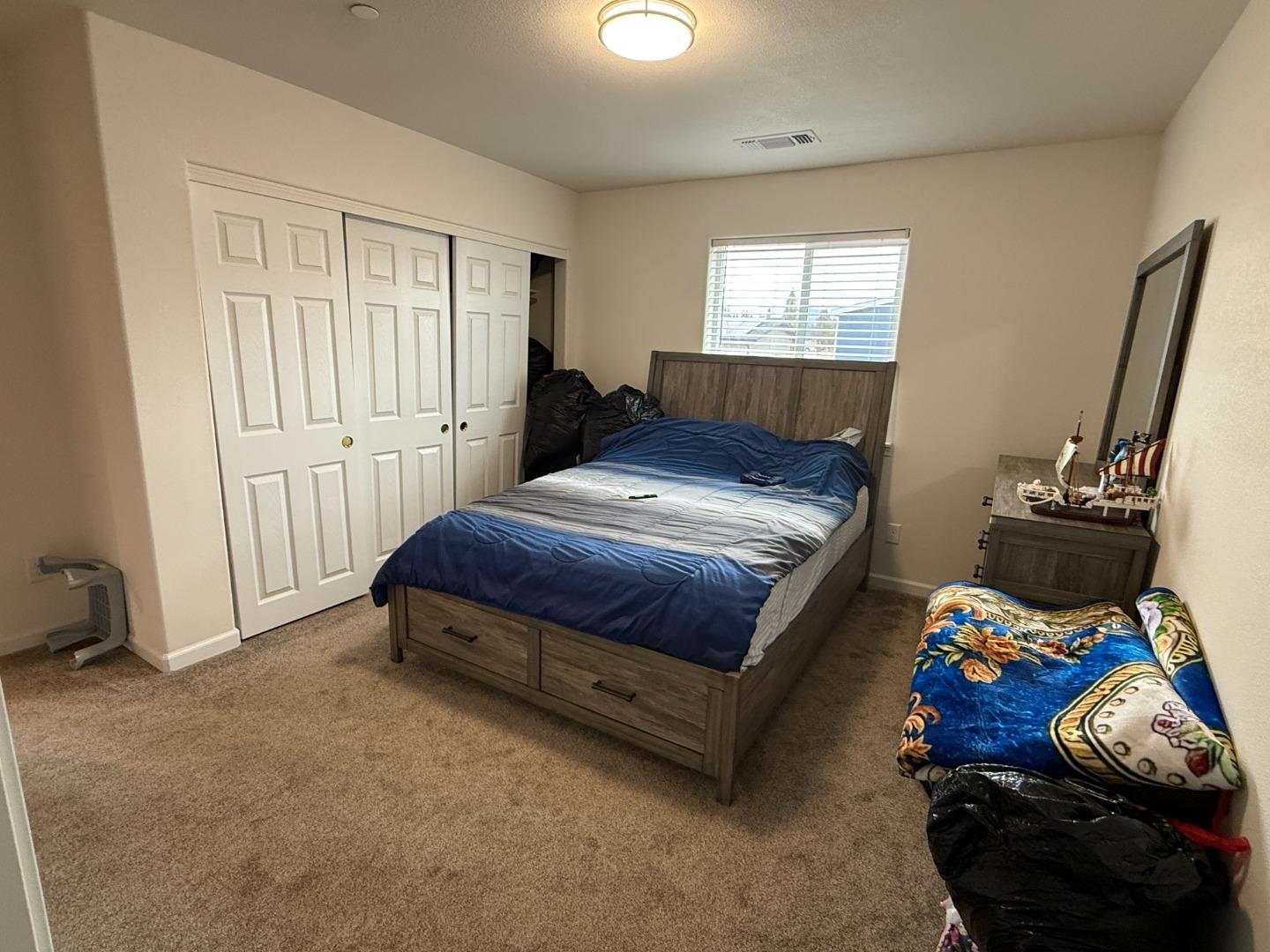 Detail Gallery Image 7 of 38 For 1523 Alameda Ave, Weed,  CA 96094 - 3 Beds | 2 Baths