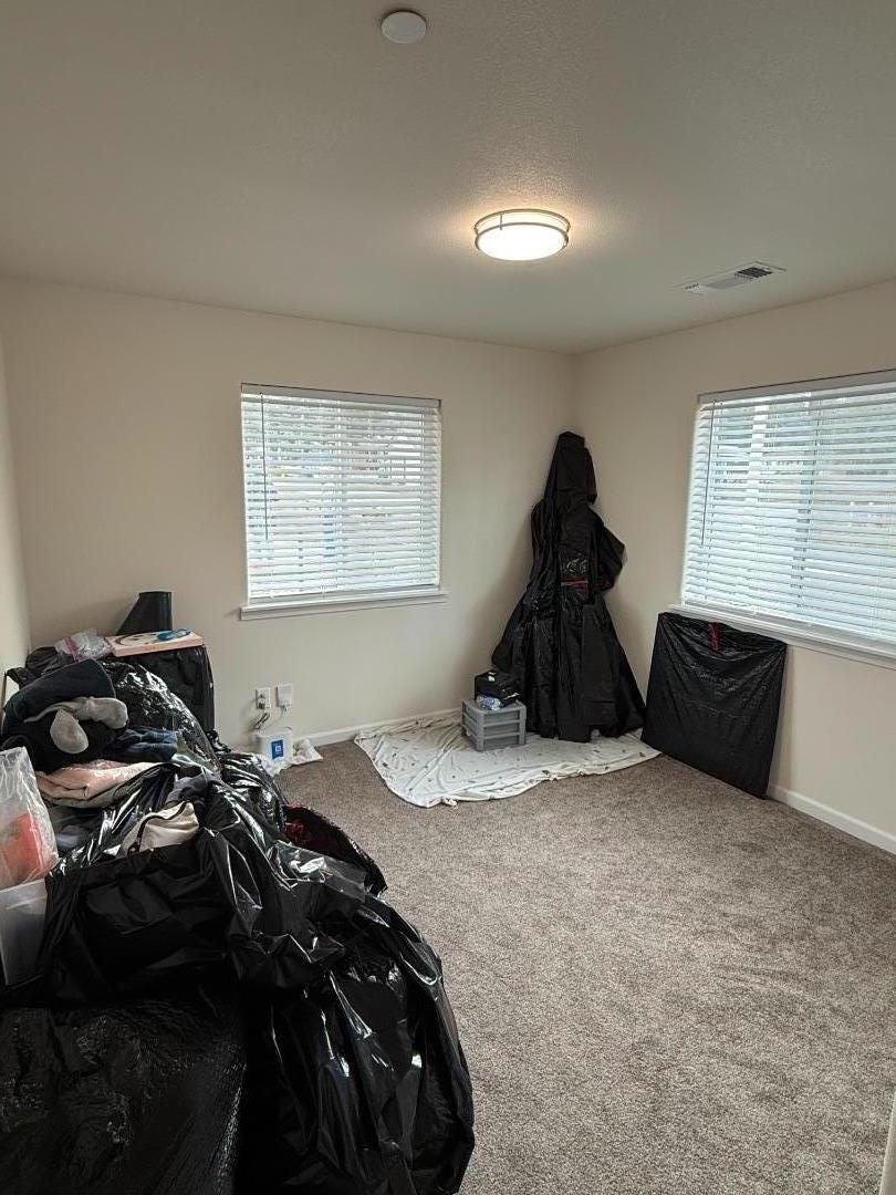 Detail Gallery Image 9 of 38 For 1523 Alameda Ave, Weed,  CA 96094 - 3 Beds | 2 Baths