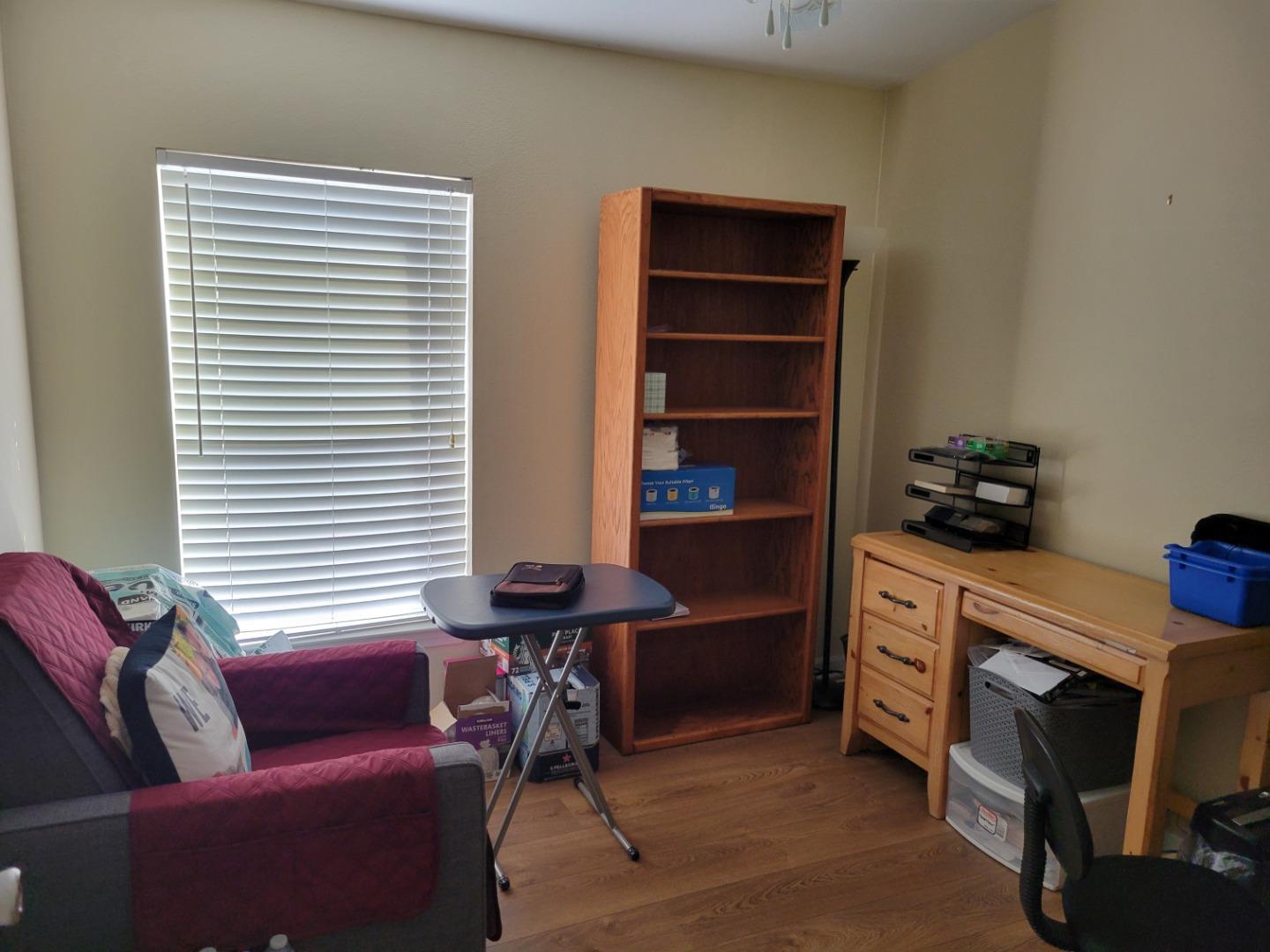 Detail Gallery Image 10 of 17 For 1220 Vienna Dr #464,  Sunnyvale,  CA 94089 - 3 Beds | 2 Baths