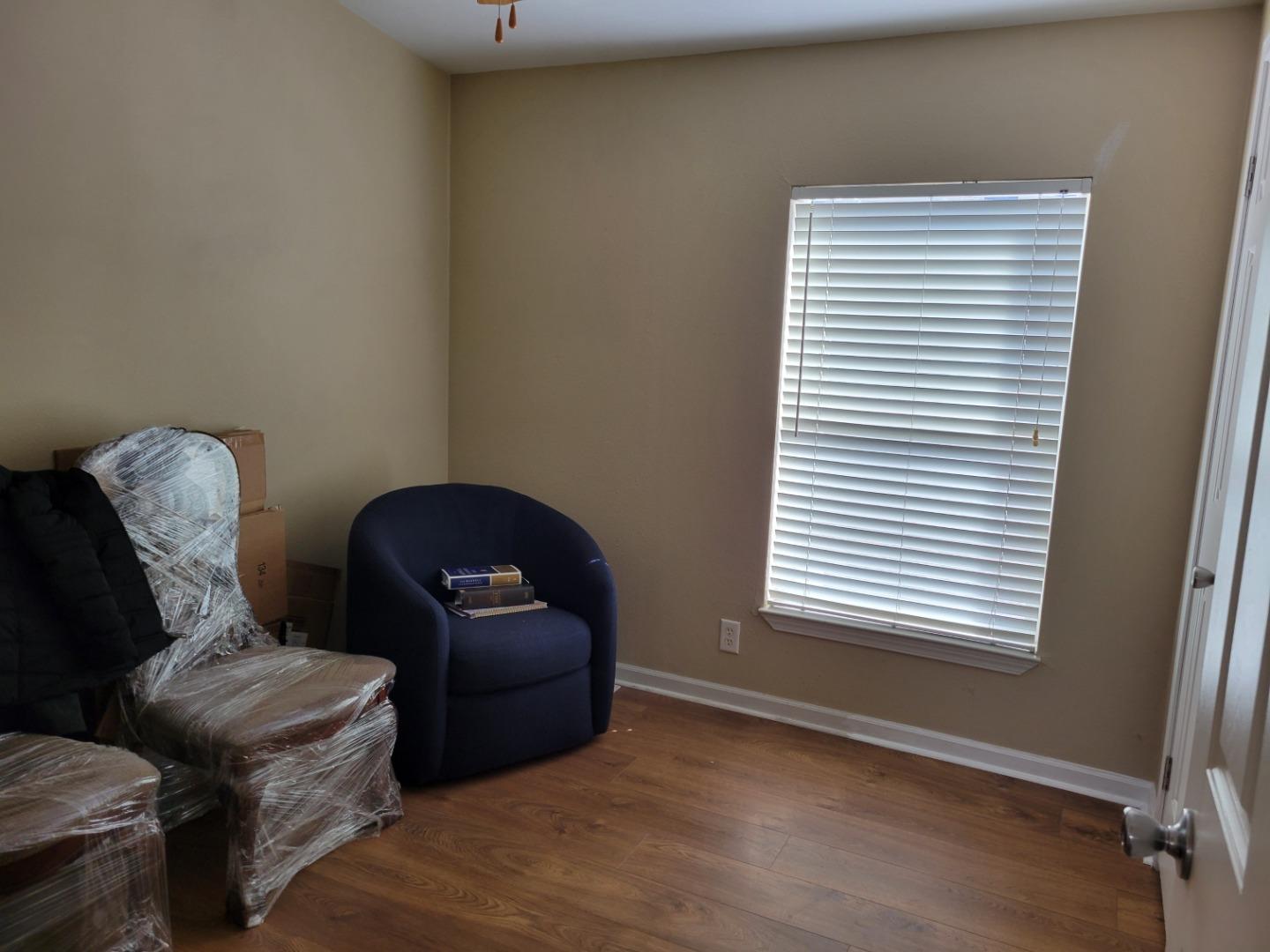 Detail Gallery Image 11 of 17 For 1220 Vienna Dr #464,  Sunnyvale,  CA 94089 - 3 Beds | 2 Baths