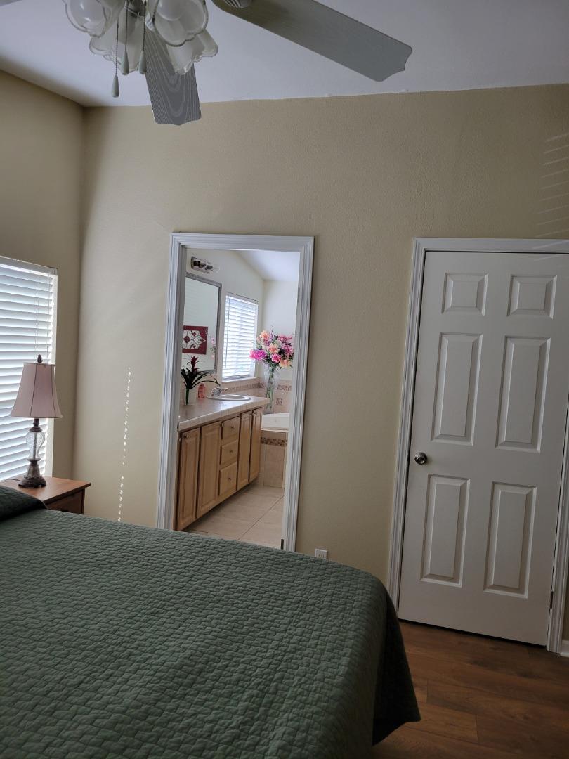 Detail Gallery Image 13 of 17 For 1220 Vienna Dr #464,  Sunnyvale,  CA 94089 - 3 Beds | 2 Baths