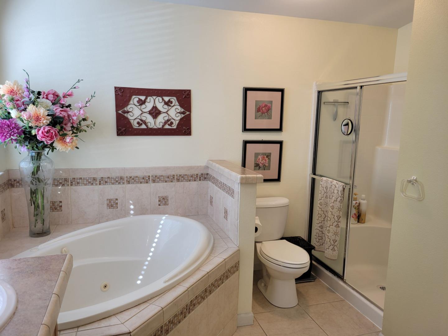 Detail Gallery Image 15 of 17 For 1220 Vienna Dr #464,  Sunnyvale,  CA 94089 - 3 Beds | 2 Baths