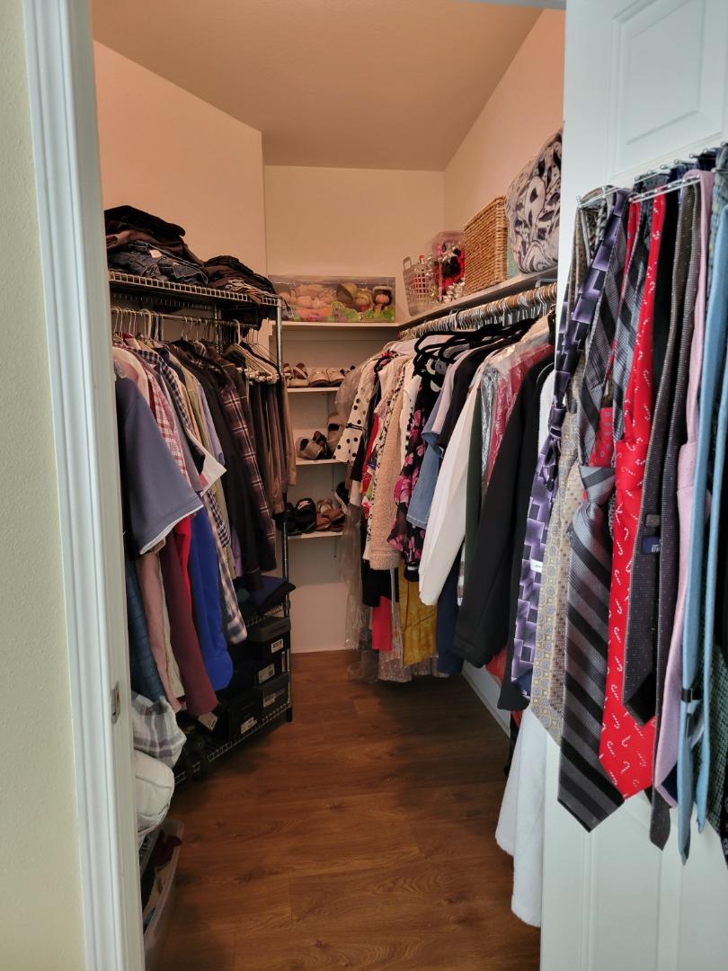 Detail Gallery Image 16 of 17 For 1220 Vienna Dr #464,  Sunnyvale,  CA 94089 - 3 Beds | 2 Baths