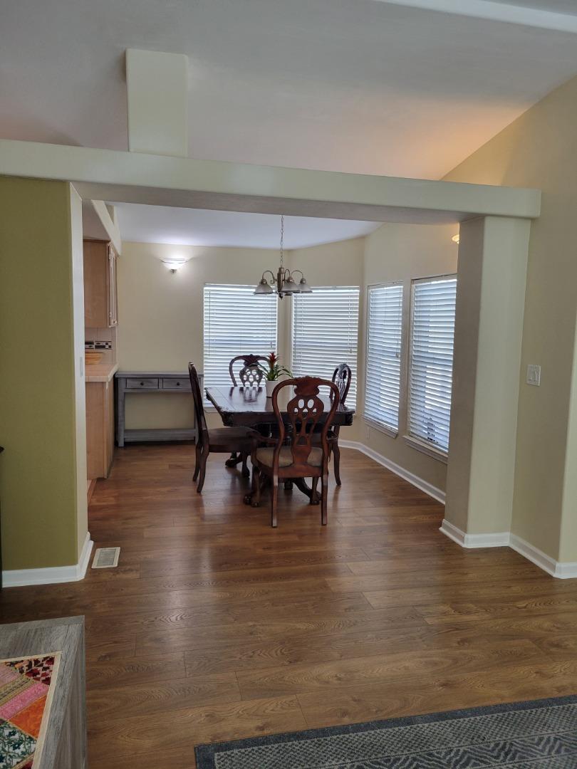 Detail Gallery Image 5 of 17 For 1220 Vienna Dr #464,  Sunnyvale,  CA 94089 - 3 Beds | 2 Baths