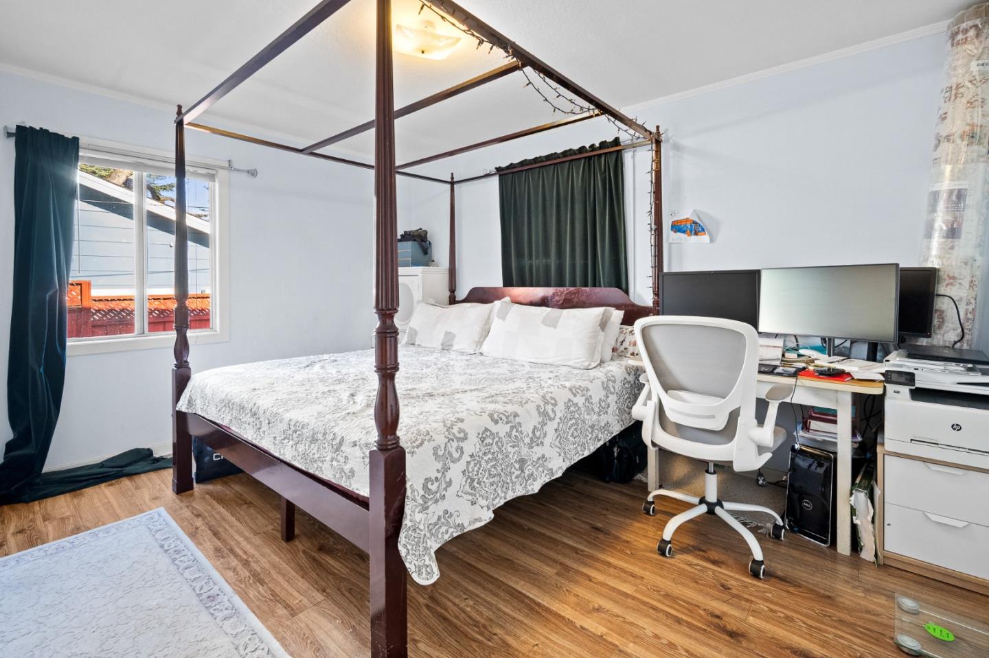 Detail Gallery Image 19 of 44 For 2066 Sterling Ave, Menlo Park,  CA 94025 - 3 Beds | 2 Baths