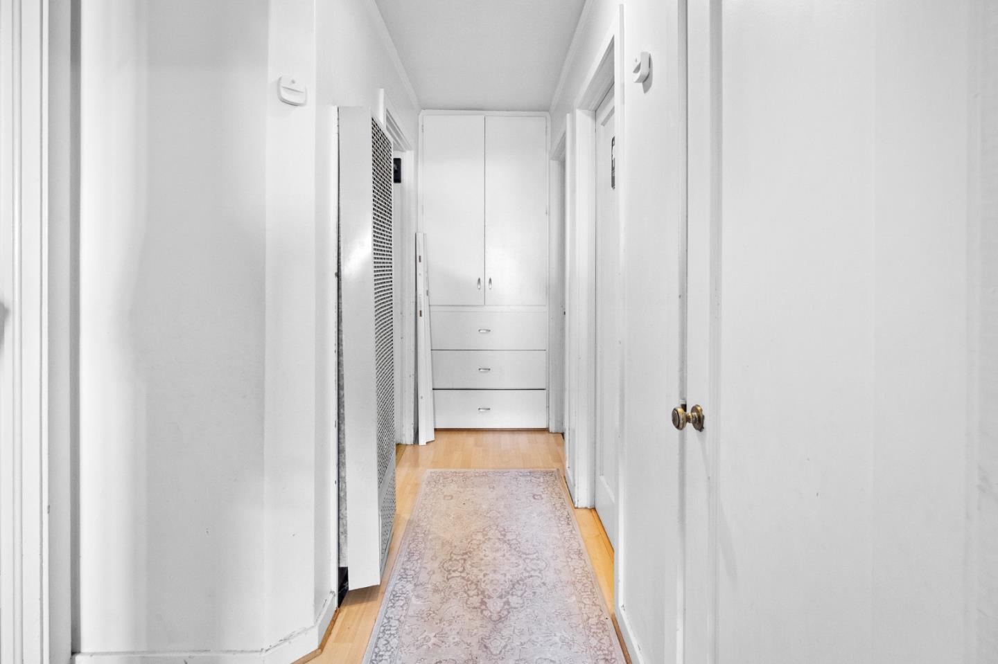 Detail Gallery Image 21 of 44 For 2066 Sterling Ave, Menlo Park,  CA 94025 - 3 Beds | 2 Baths