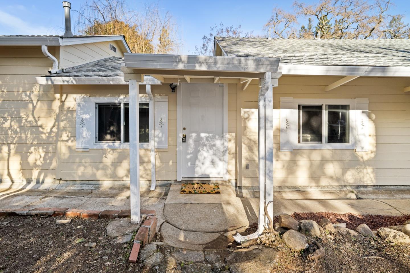 Detail Gallery Image 28 of 44 For 2066 Sterling Ave, Menlo Park,  CA 94025 - 3 Beds | 2 Baths