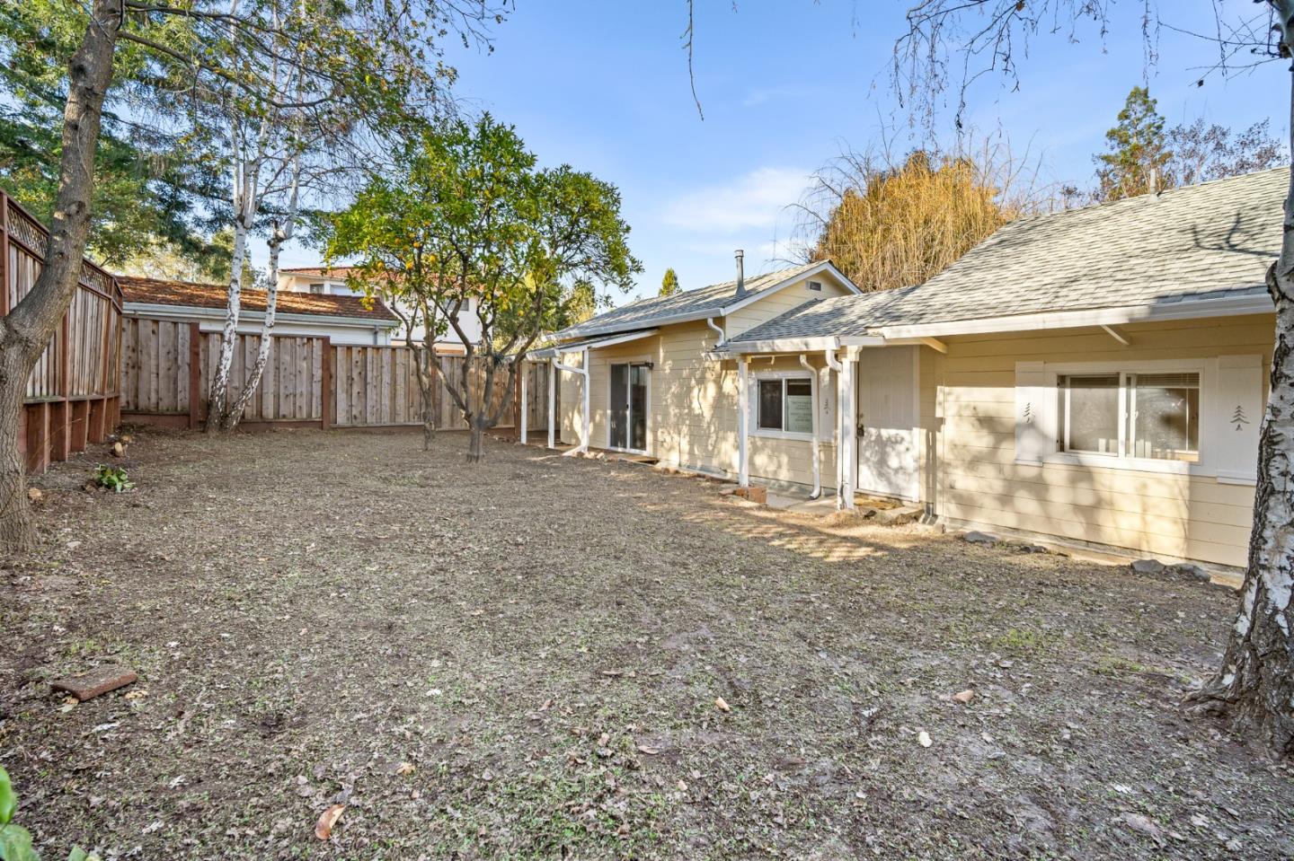 Detail Gallery Image 30 of 44 For 2066 Sterling Ave, Menlo Park,  CA 94025 - 3 Beds | 2 Baths