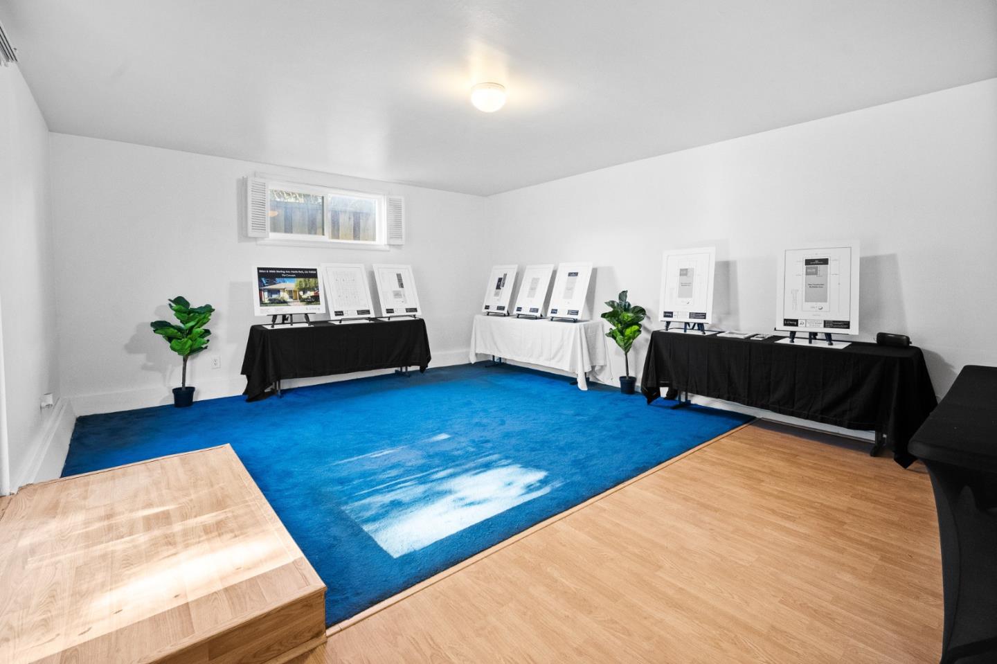 Detail Gallery Image 34 of 44 For 2066 Sterling Ave, Menlo Park,  CA 94025 - 3 Beds | 2 Baths