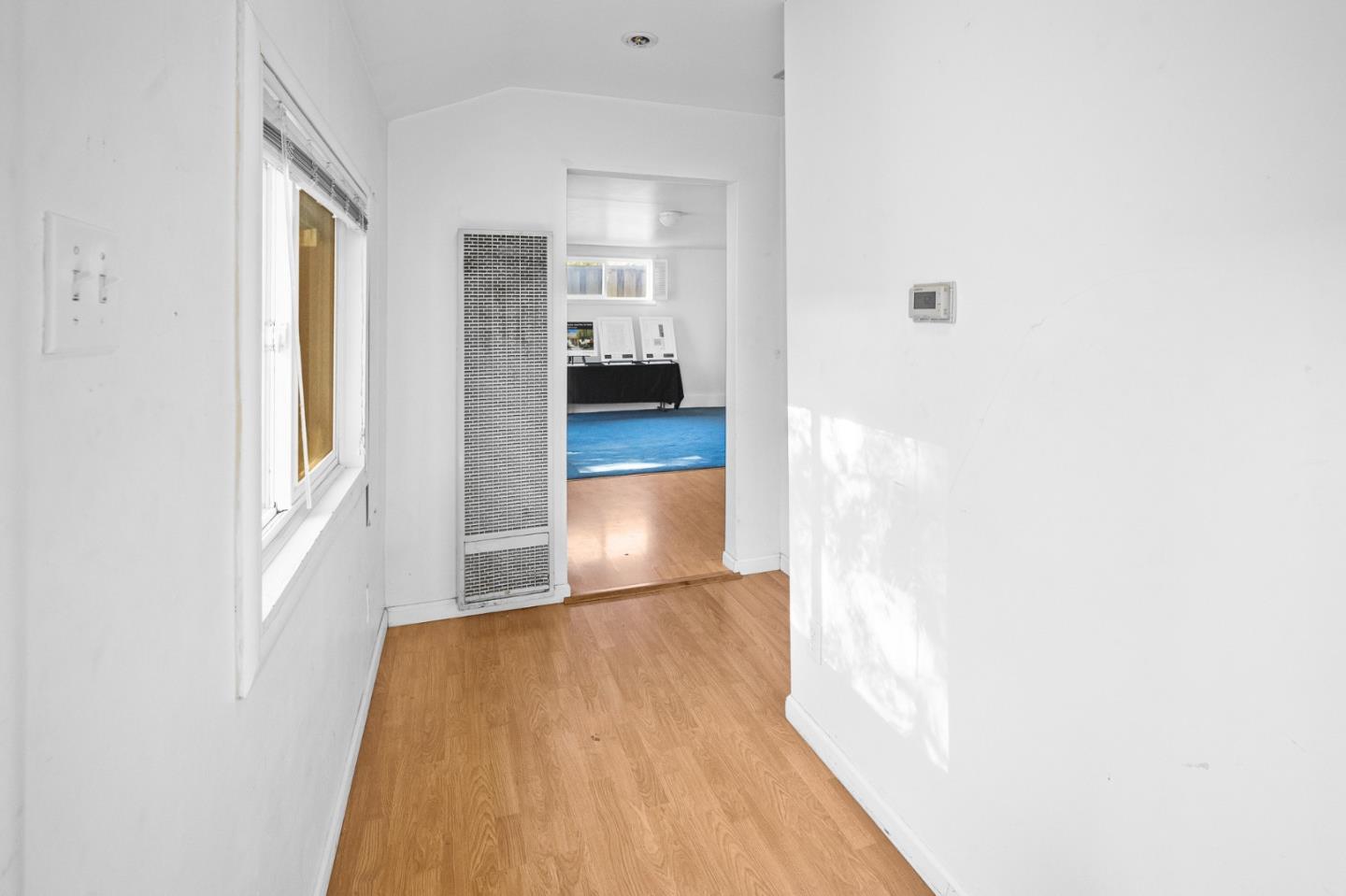 Detail Gallery Image 38 of 44 For 2066 Sterling Ave, Menlo Park,  CA 94025 - 3 Beds | 2 Baths