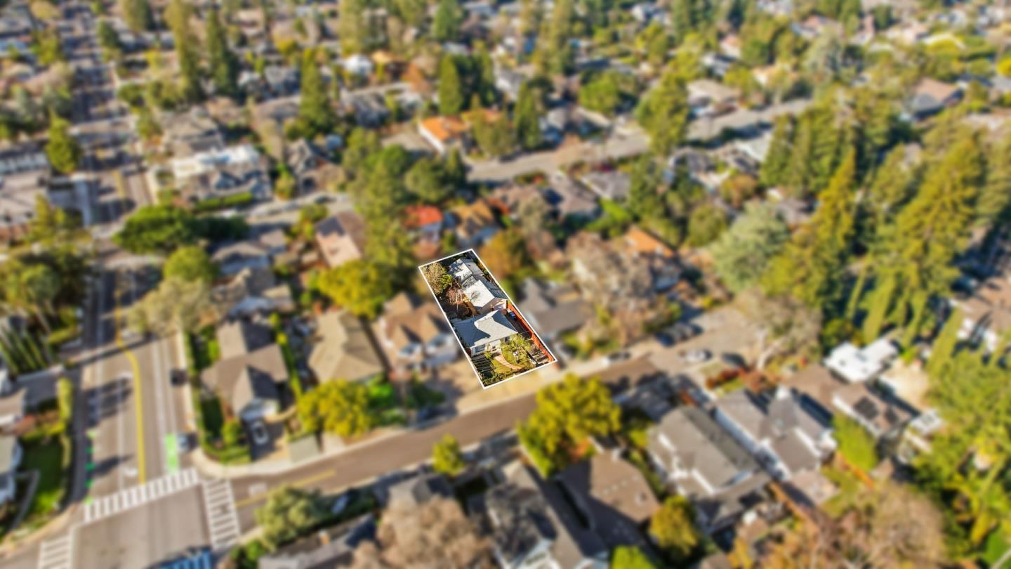 Detail Gallery Image 44 of 44 For 2066 Sterling Ave, Menlo Park,  CA 94025 - 3 Beds | 2 Baths