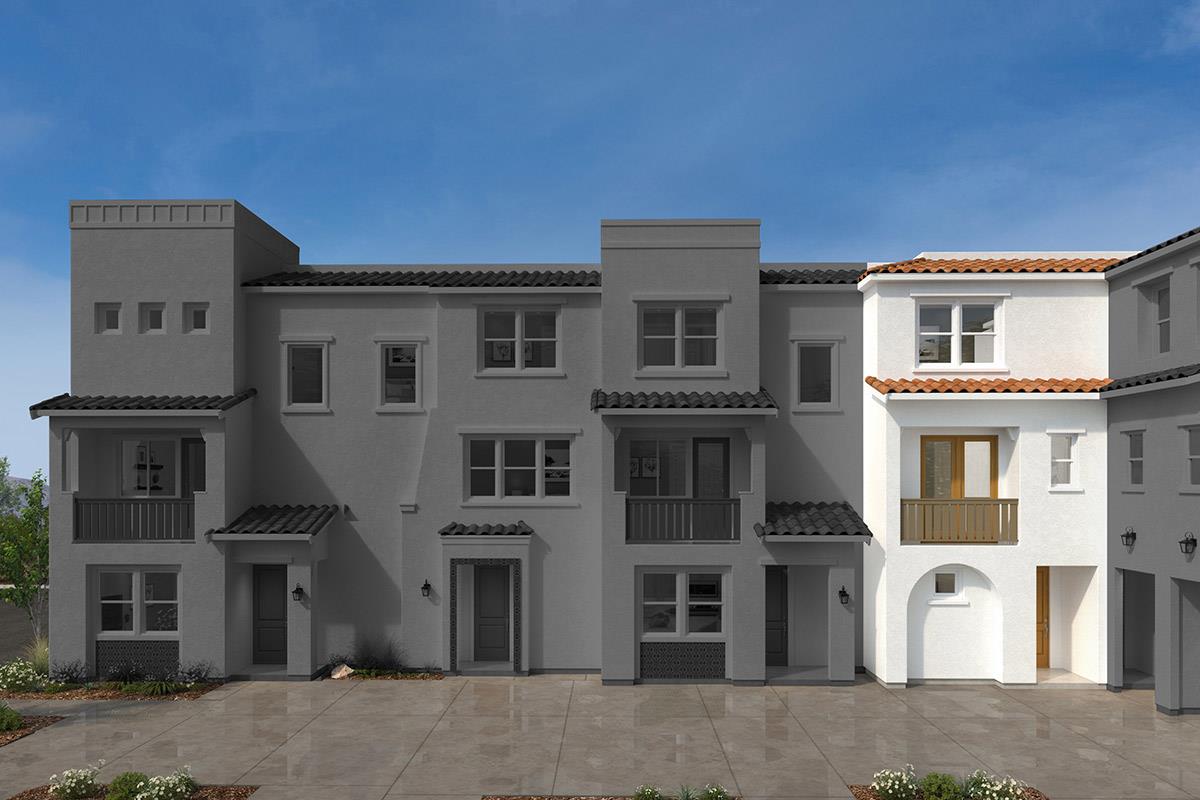 Front Image Thumbnail for ML82033266