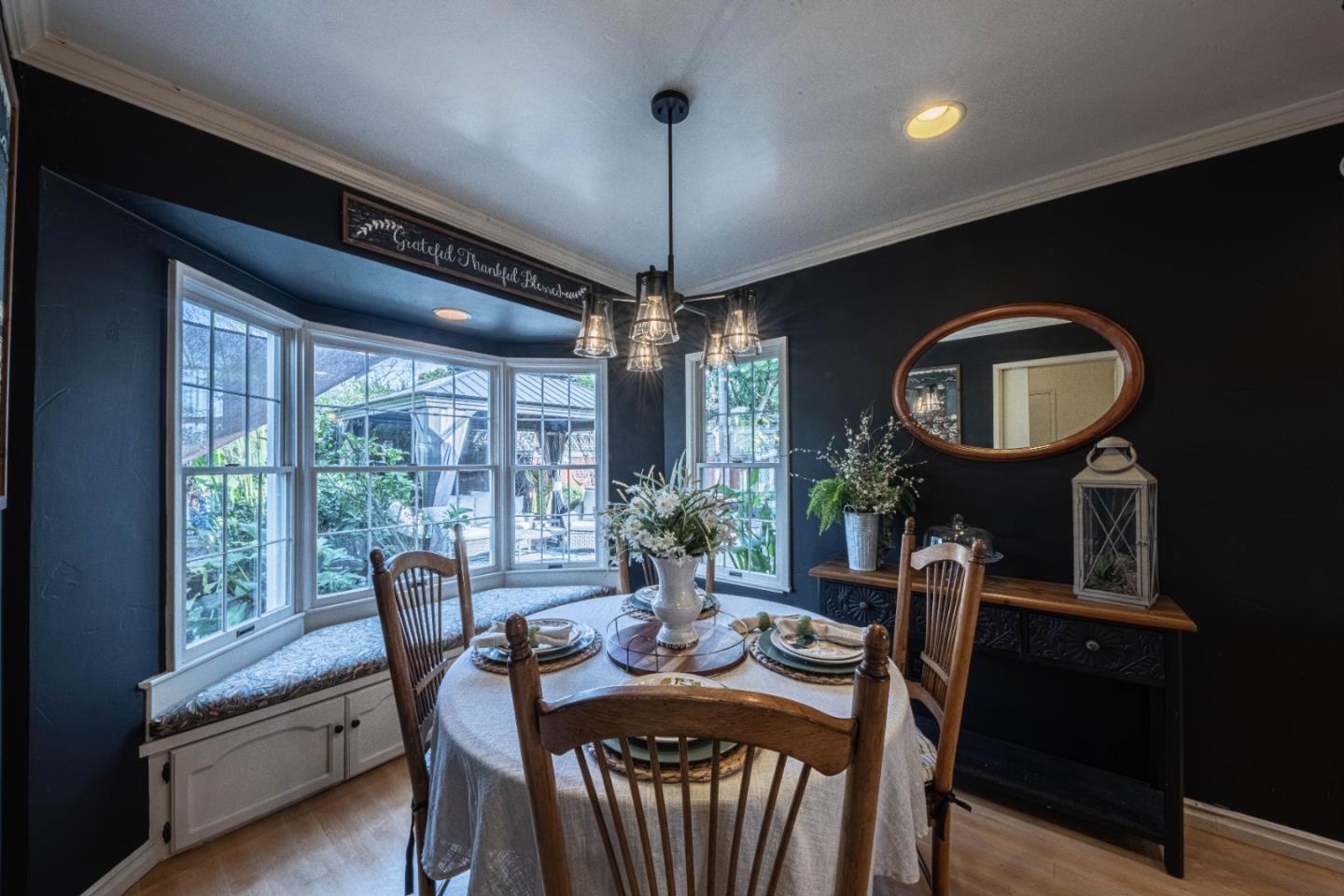 Detail Gallery Image 11 of 35 For 730 Lemos Ave, Salinas,  CA 93901 - 3 Beds | 2 Baths