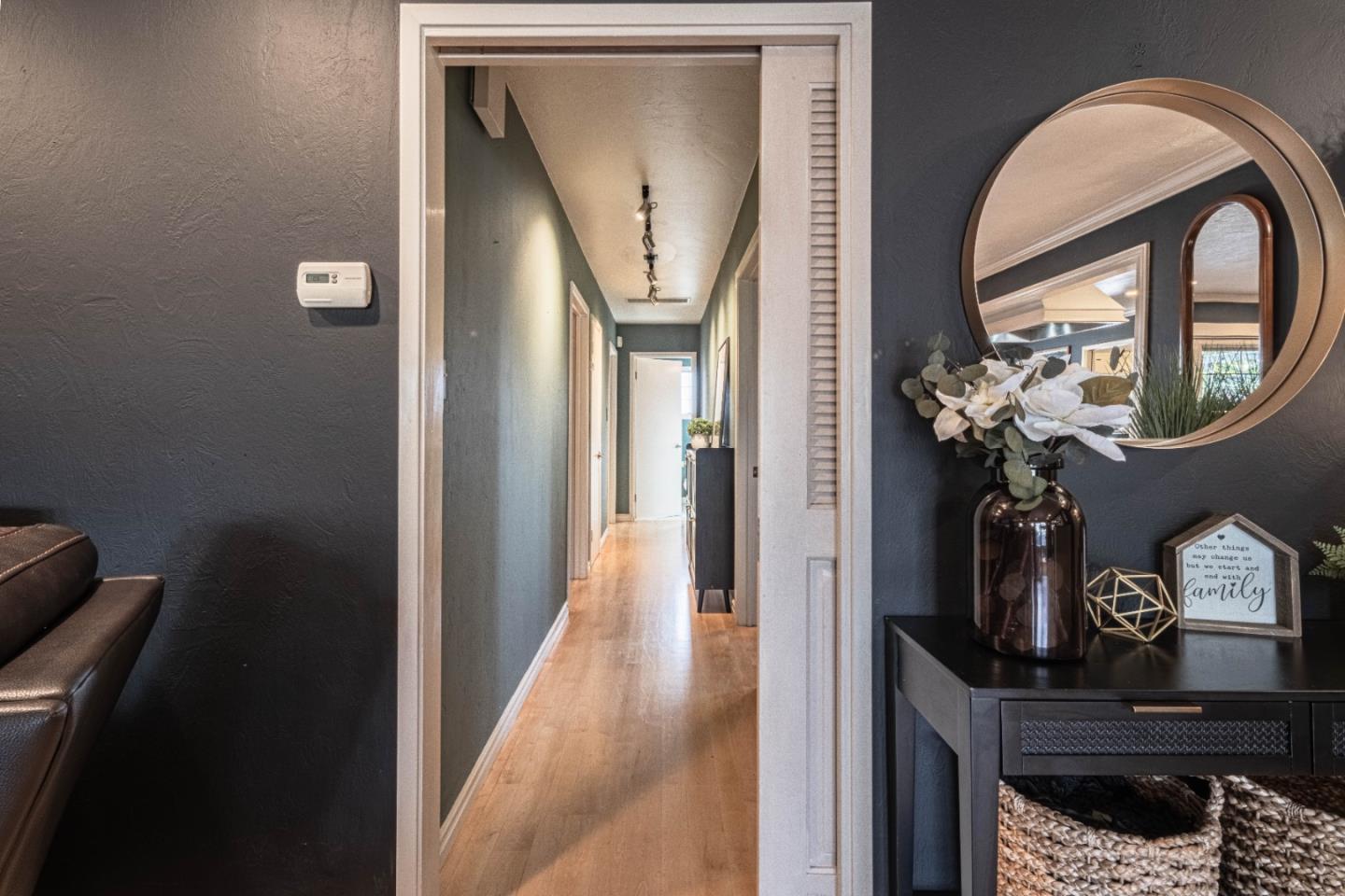 Detail Gallery Image 14 of 35 For 730 Lemos Ave, Salinas,  CA 93901 - 3 Beds | 2 Baths