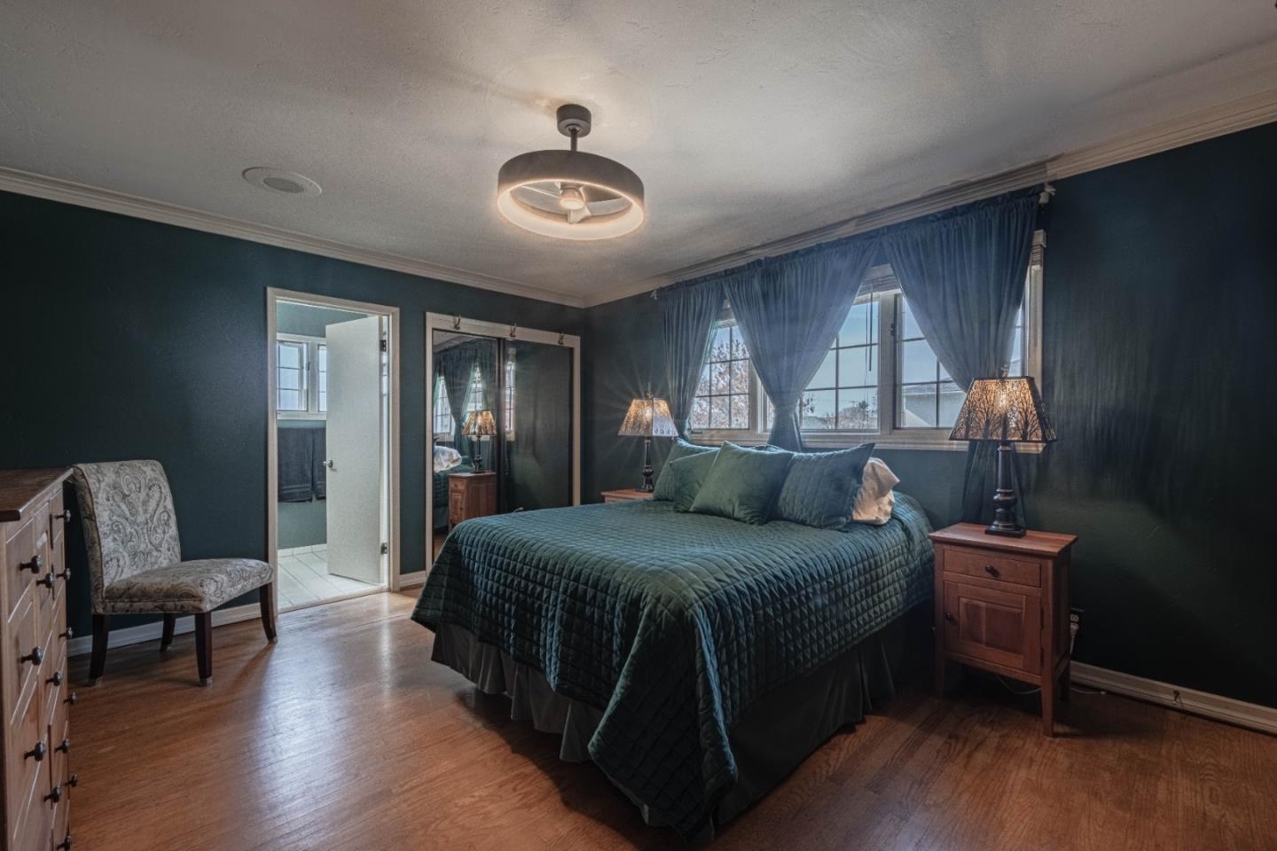 Detail Gallery Image 15 of 35 For 730 Lemos Ave, Salinas,  CA 93901 - 3 Beds | 2 Baths