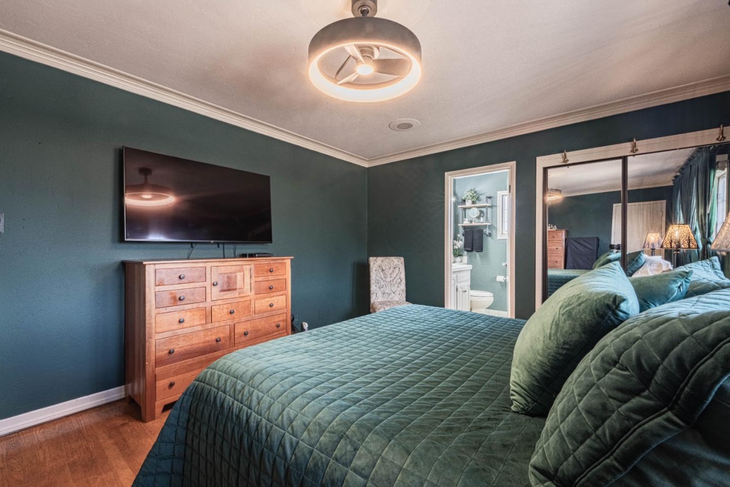 Detail Gallery Image 16 of 35 For 730 Lemos Ave, Salinas,  CA 93901 - 3 Beds | 2 Baths