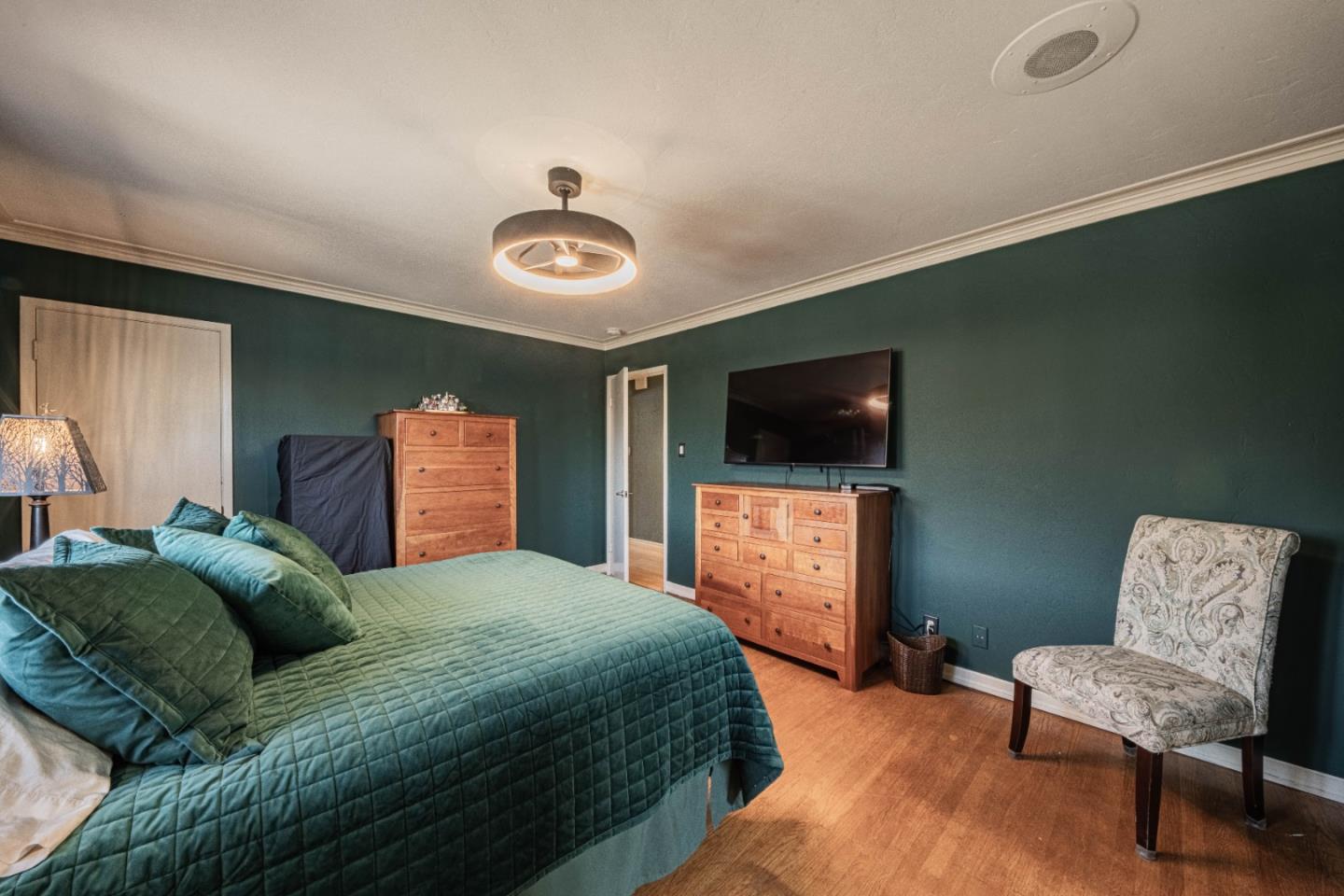 Detail Gallery Image 17 of 35 For 730 Lemos Ave, Salinas,  CA 93901 - 3 Beds | 2 Baths