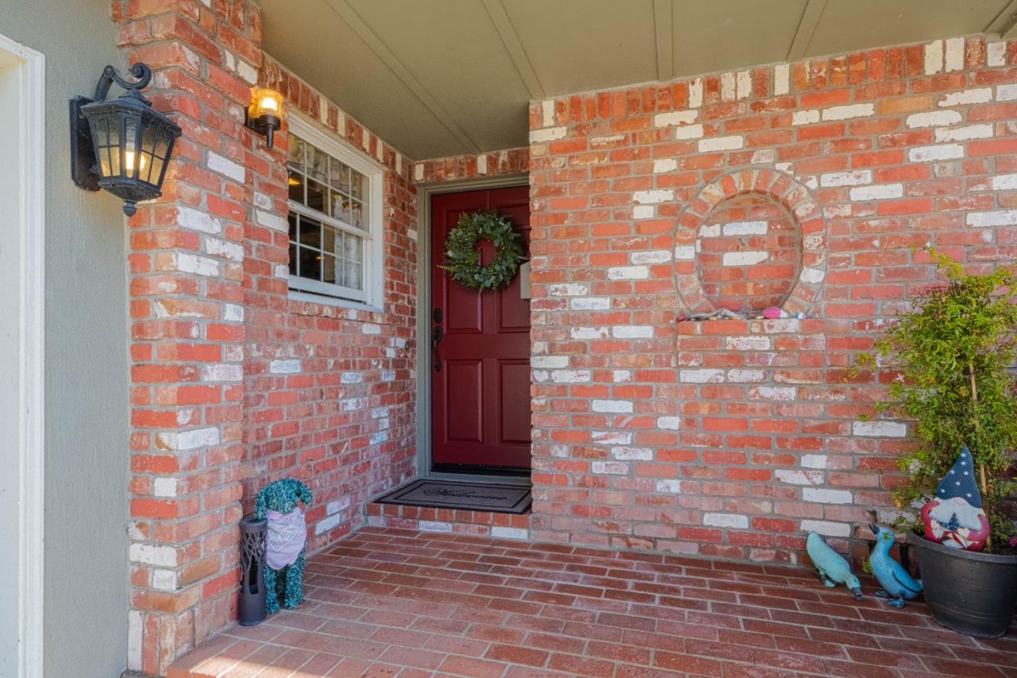 Detail Gallery Image 2 of 35 For 730 Lemos Ave, Salinas,  CA 93901 - 3 Beds | 2 Baths