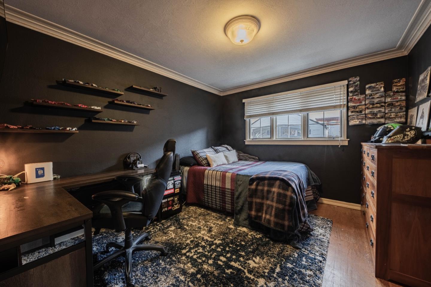 Detail Gallery Image 20 of 35 For 730 Lemos Ave, Salinas,  CA 93901 - 3 Beds | 2 Baths