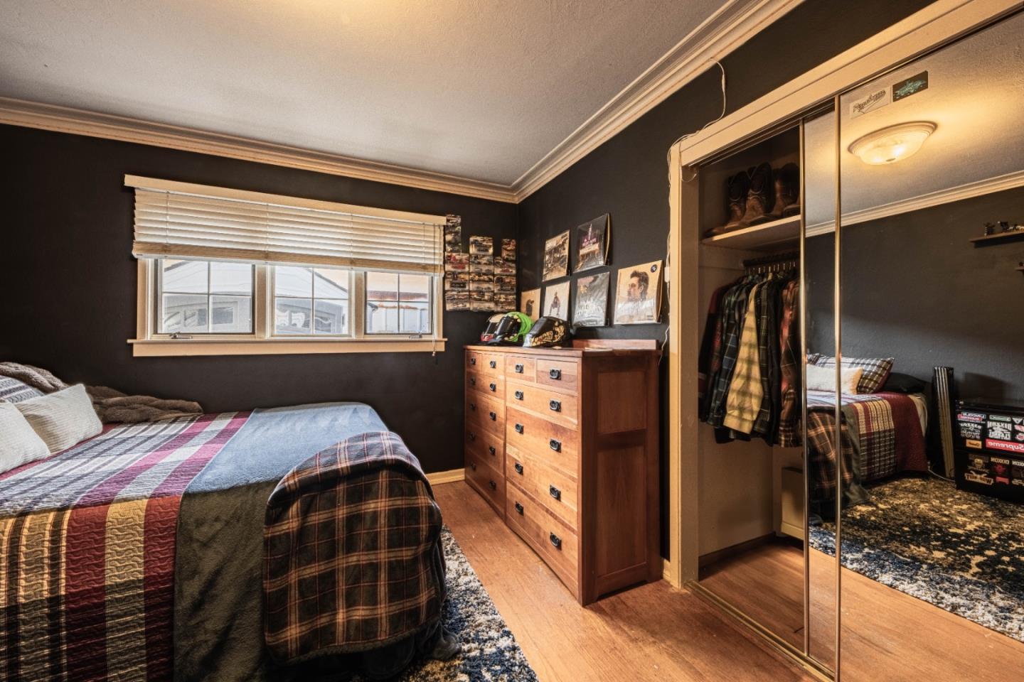 Detail Gallery Image 21 of 35 For 730 Lemos Ave, Salinas,  CA 93901 - 3 Beds | 2 Baths