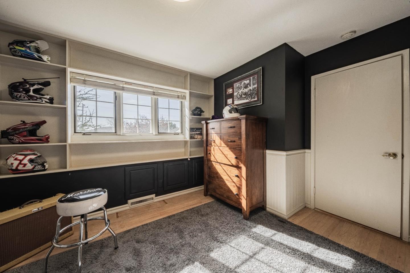 Detail Gallery Image 22 of 35 For 730 Lemos Ave, Salinas,  CA 93901 - 3 Beds | 2 Baths