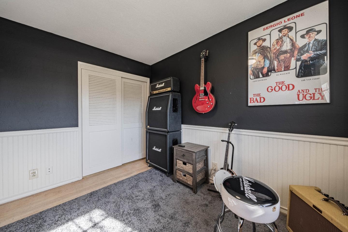 Detail Gallery Image 23 of 35 For 730 Lemos Ave, Salinas,  CA 93901 - 3 Beds | 2 Baths