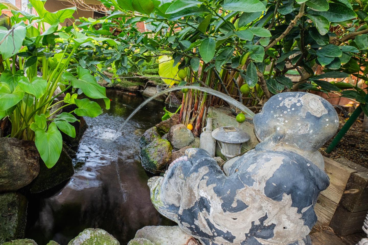 Detail Gallery Image 29 of 35 For 730 Lemos Ave, Salinas,  CA 93901 - 3 Beds | 2 Baths