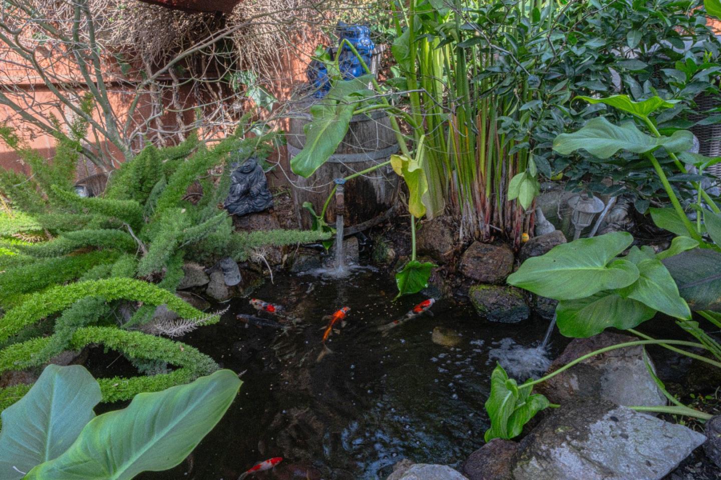 Detail Gallery Image 30 of 35 For 730 Lemos Ave, Salinas,  CA 93901 - 3 Beds | 2 Baths