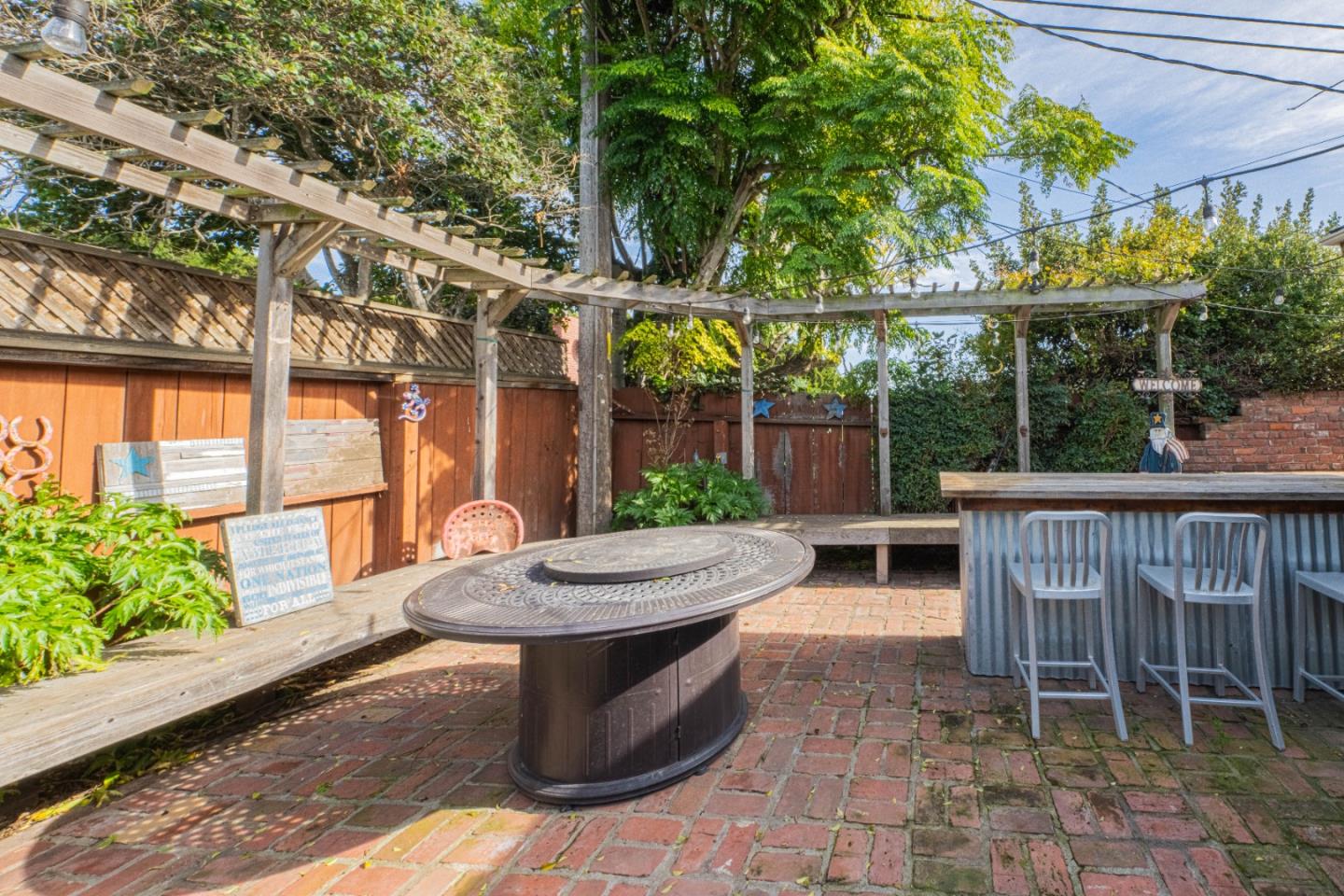 Detail Gallery Image 31 of 35 For 730 Lemos Ave, Salinas,  CA 93901 - 3 Beds | 2 Baths