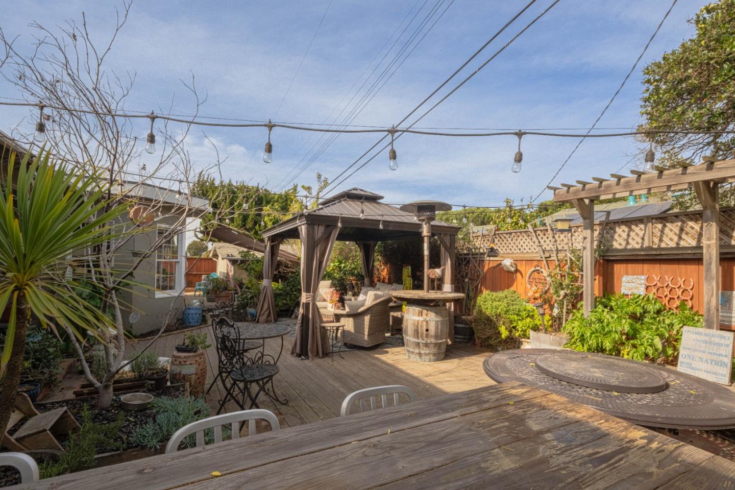 Detail Gallery Image 33 of 35 For 730 Lemos Ave, Salinas,  CA 93901 - 3 Beds | 2 Baths