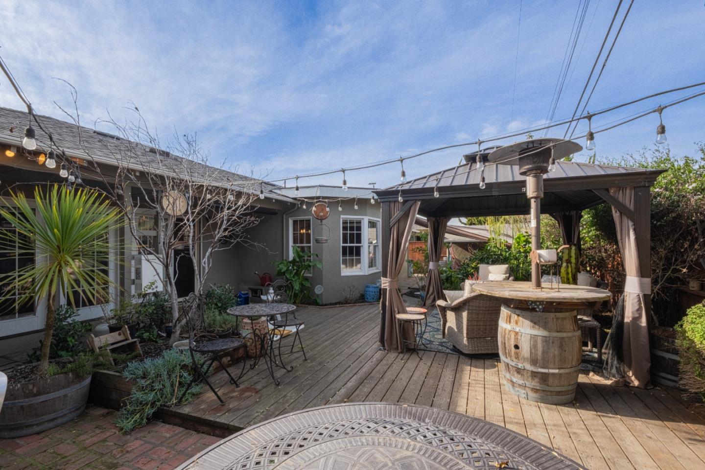 Detail Gallery Image 34 of 35 For 730 Lemos Ave, Salinas,  CA 93901 - 3 Beds | 2 Baths