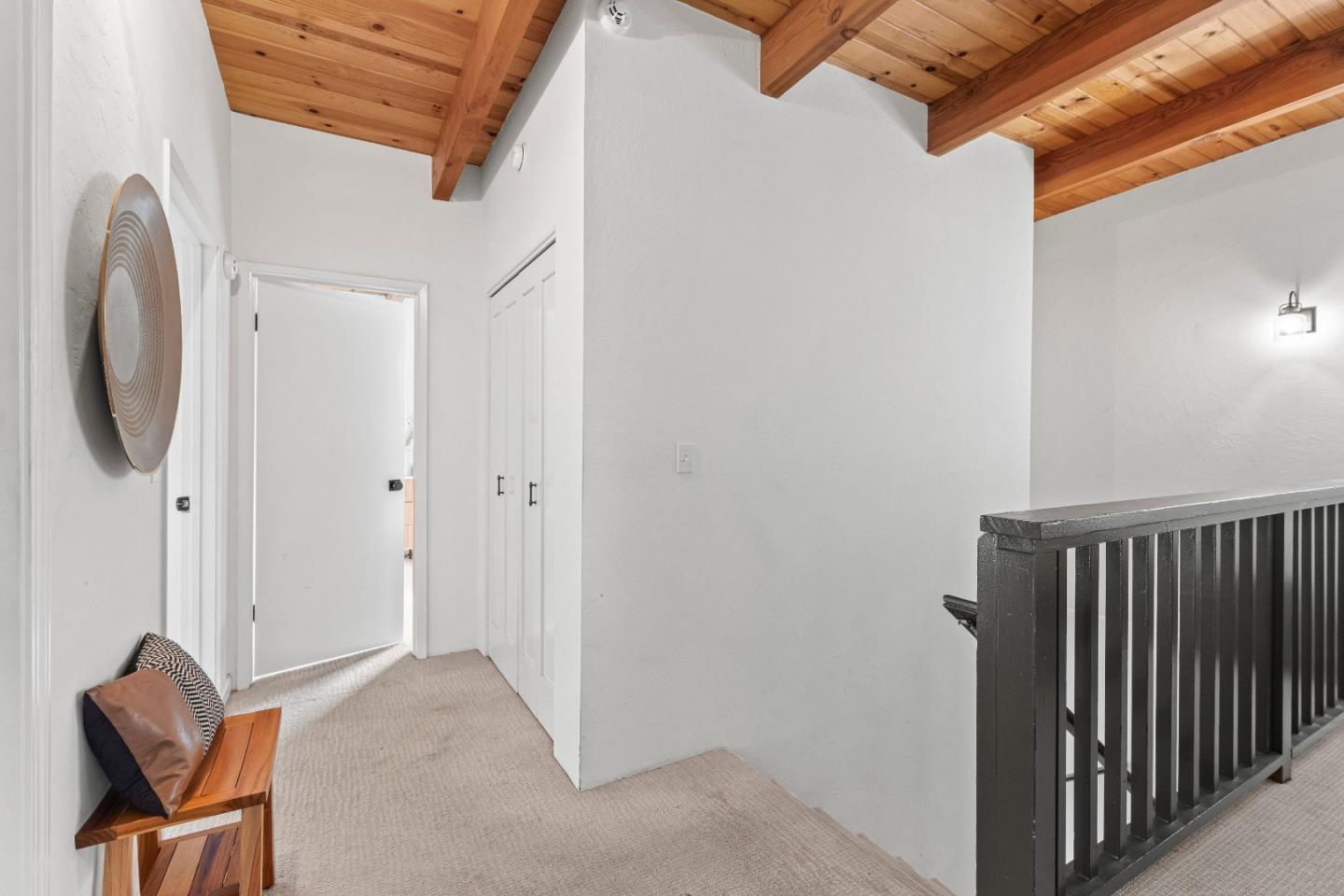 Detail Gallery Image 26 of 63 For 3320 Robinson Dr, Oakland,  CA 94602 - 2 Beds | 2/1 Baths