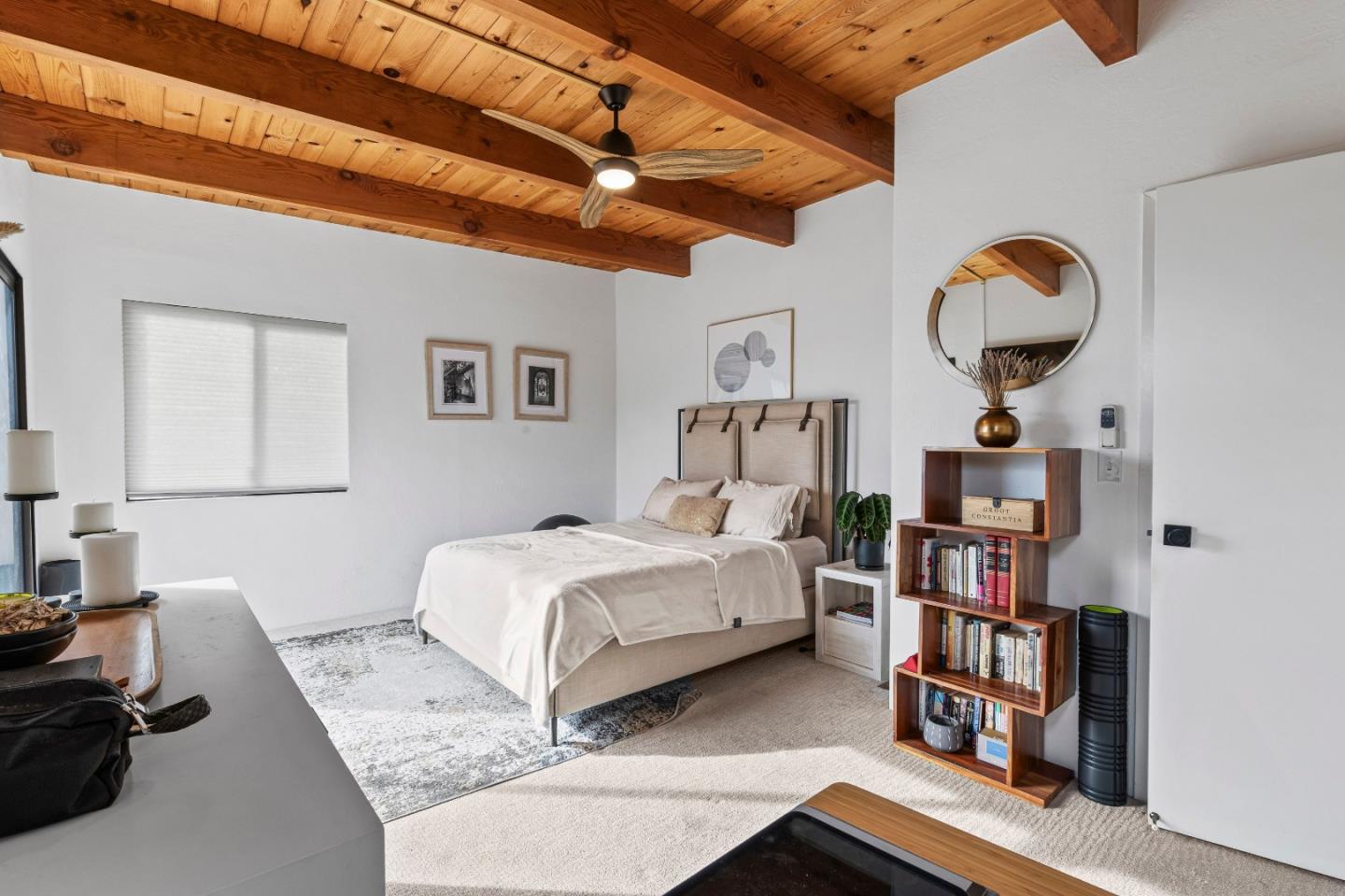 Detail Gallery Image 30 of 63 For 3320 Robinson Dr, Oakland,  CA 94602 - 2 Beds | 2/1 Baths